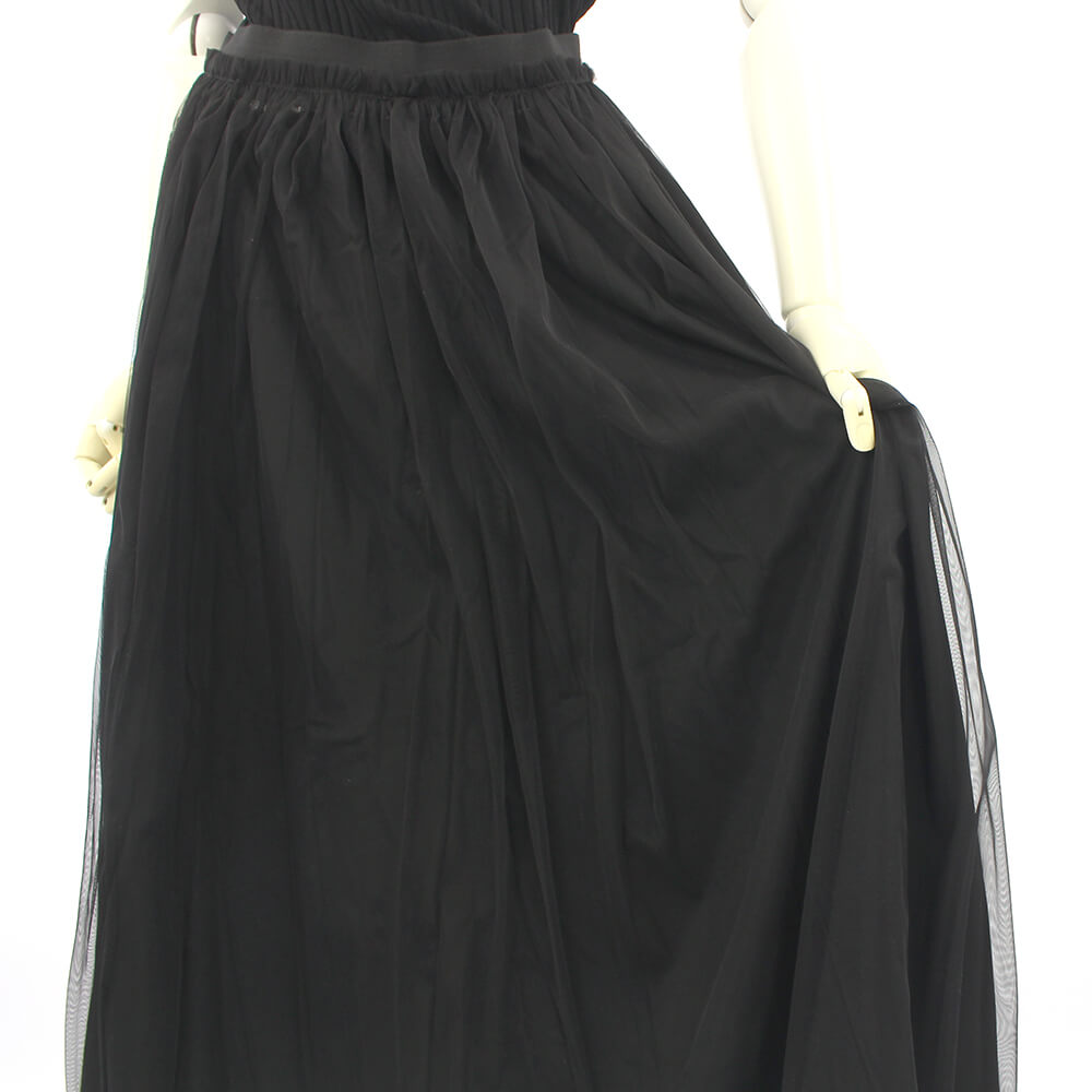 ¡Ú¥¢¥¦¥È¥ì¥Ã¥È¥»¡¼¥ë 50¡óOFF¡Û¥¬¡¼¥é¥ó¥É¥Õ¥§¥ê¥¹ garland ferris ¥¹¥«¡¼¥È ¥ì¥Ç¥£¡¼¥¹ ¥»¡¼¥ë ¥Á¥å¡¼¥ë Çó ¥®¥ã¥¶¡¼ ¥¦¥¨¥¹¥È¥´¥à ¥ê¥Ð¡¼¥·¥Ö¥ë ¥í¥ó¥° ¥«¥¸¥å¥¢¥ë ¥É¥ì¥Ã¥·¡¼ ¥Õ¥§¥ß¥Ë¥ó ¥¥å¡¼¥È M¥µ¥¤¥º 2025ǯ½Õ²Æ