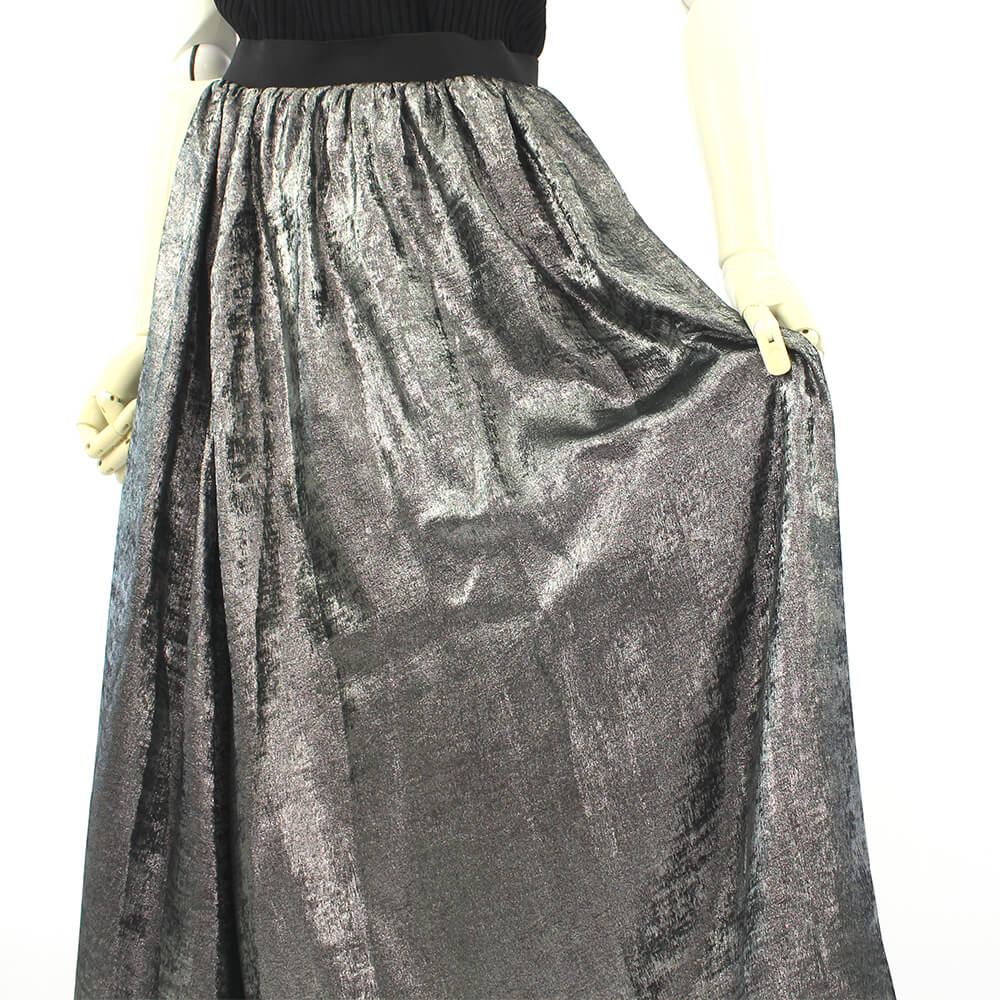 ¡Ú¥¢¥¦¥È¥ì¥Ã¥È¥»¡¼¥ë 50¡óOFF¡Û¥¬¡¼¥é¥ó¥É¥Õ¥§¥ê¥¹ garland ferris ¥¹¥«¡¼¥È ¥ì¥Ç¥£¡¼¥¹ ¥»¡¼¥ë ¥Á¥å¡¼¥ë Çó ¥®¥ã¥¶¡¼ ¥¦¥¨¥¹¥È¥´¥à ¥ê¥Ð¡¼¥·¥Ö¥ë ¥í¥ó¥° ¥«¥¸¥å¥¢¥ë ¥É¥ì¥Ã¥·¡¼ ¥Õ¥§¥ß¥Ë¥ó ¥¥å¡¼¥È M¥µ¥¤¥º 2025ǯ½Õ²Æ