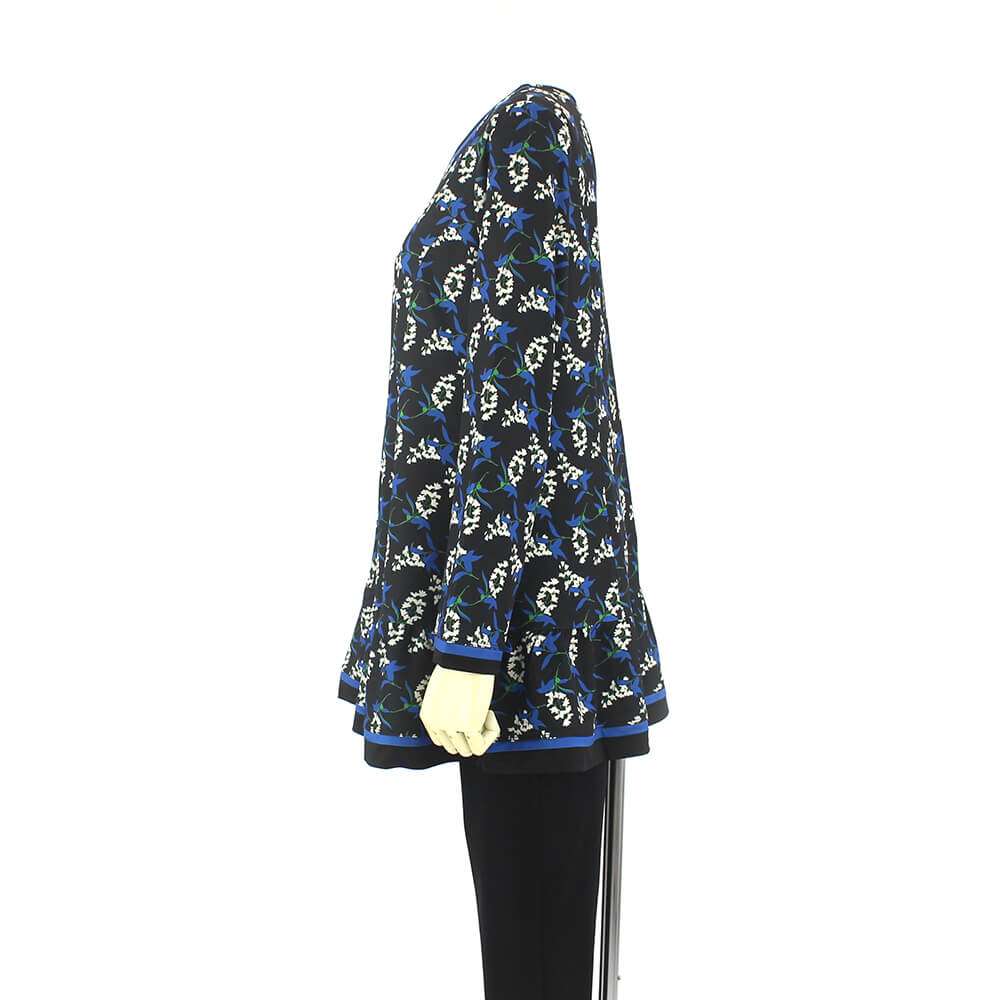 ����ʪ�ե����ʥ�SALE��50��OFF�ۥ����ѡ��ӥ塼�ƥ��� Super Beauty ����˥å� ��ǥ����� �С����� ���� ���롼�ͥå� ��ܥ� ���ȥ�å����� ���Ф����� �İ��� 2025ǯ���� 40�� 42�� 44��