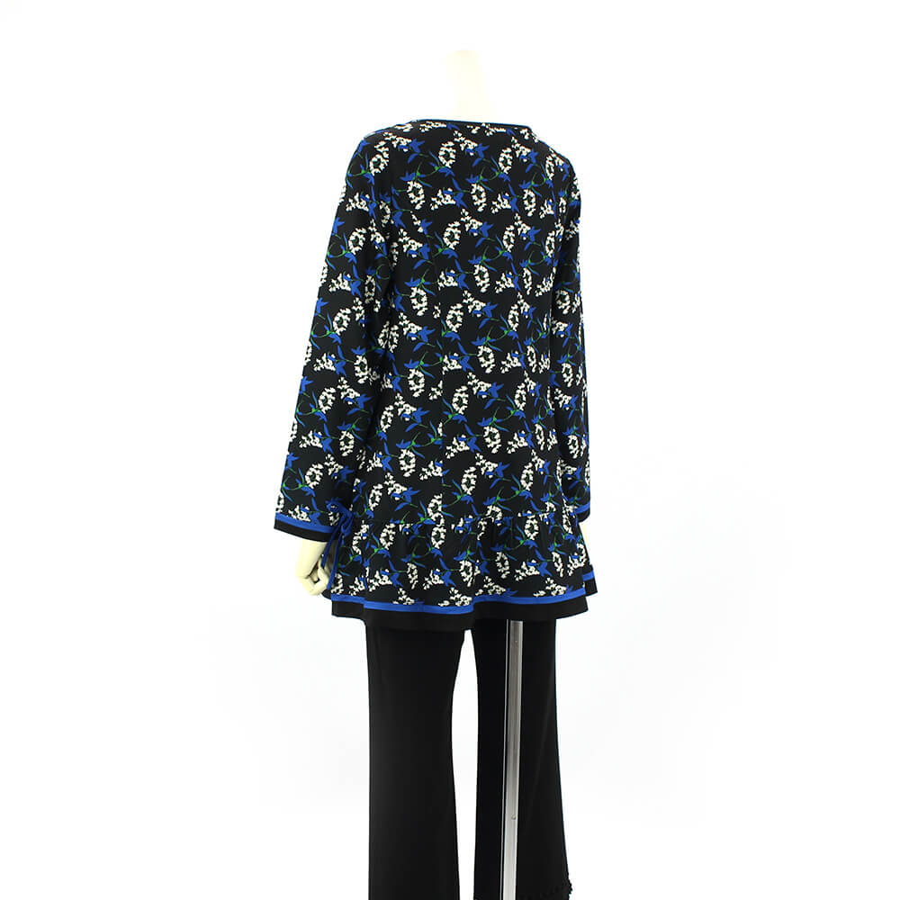 ����ʪ�ե����ʥ�SALE��50��OFF�ۥ����ѡ��ӥ塼�ƥ��� Super Beauty ����˥å� ��ǥ����� �С����� ���� ���롼�ͥå� ��ܥ� ���ȥ�å����� ���Ф����� �İ��� 2025ǯ���� 40�� 42�� 44��