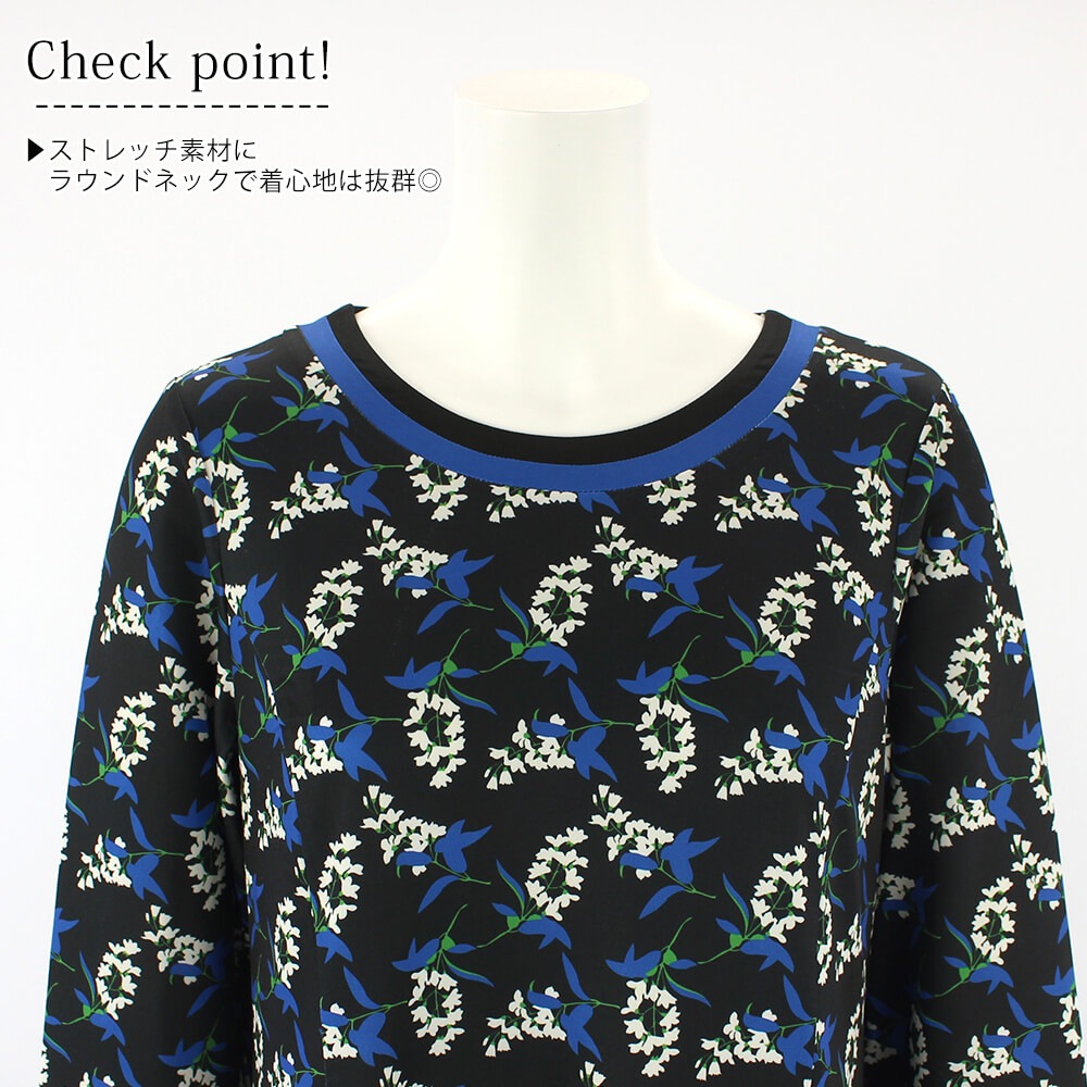 ����ʪ�ե����ʥ�SALE��50��OFF�ۥ����ѡ��ӥ塼�ƥ��� Super Beauty ����˥å� ��ǥ����� �С����� ���� ���롼�ͥå� ��ܥ� ���ȥ�å����� ���Ф����� �İ��� 2025ǯ���� 40�� 42�� 44��