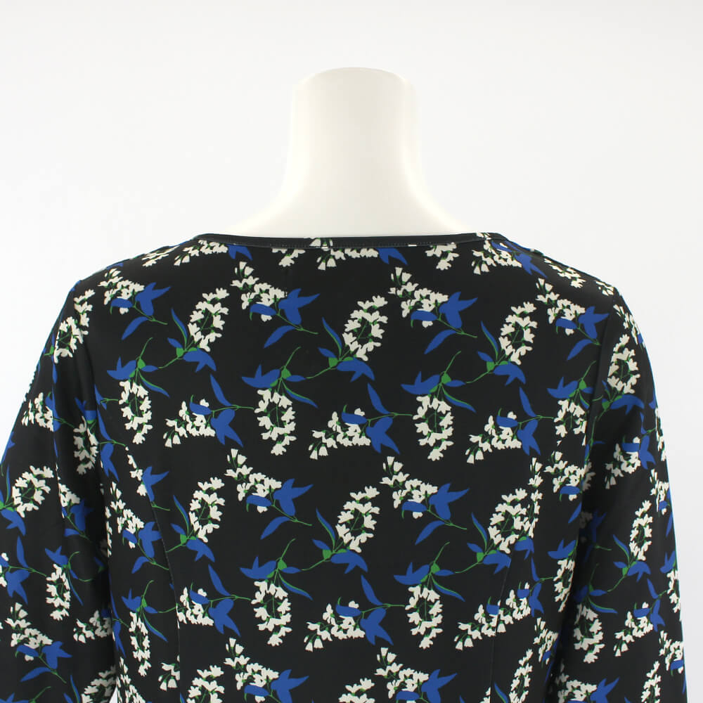 ����ʪ�ե����ʥ�SALE��50��OFF�ۥ����ѡ��ӥ塼�ƥ��� Super Beauty ����˥å� ��ǥ����� �С����� ���� ���롼�ͥå� ��ܥ� ���ȥ�å����� ���Ф����� �İ��� 2025ǯ���� 40�� 42�� 44��