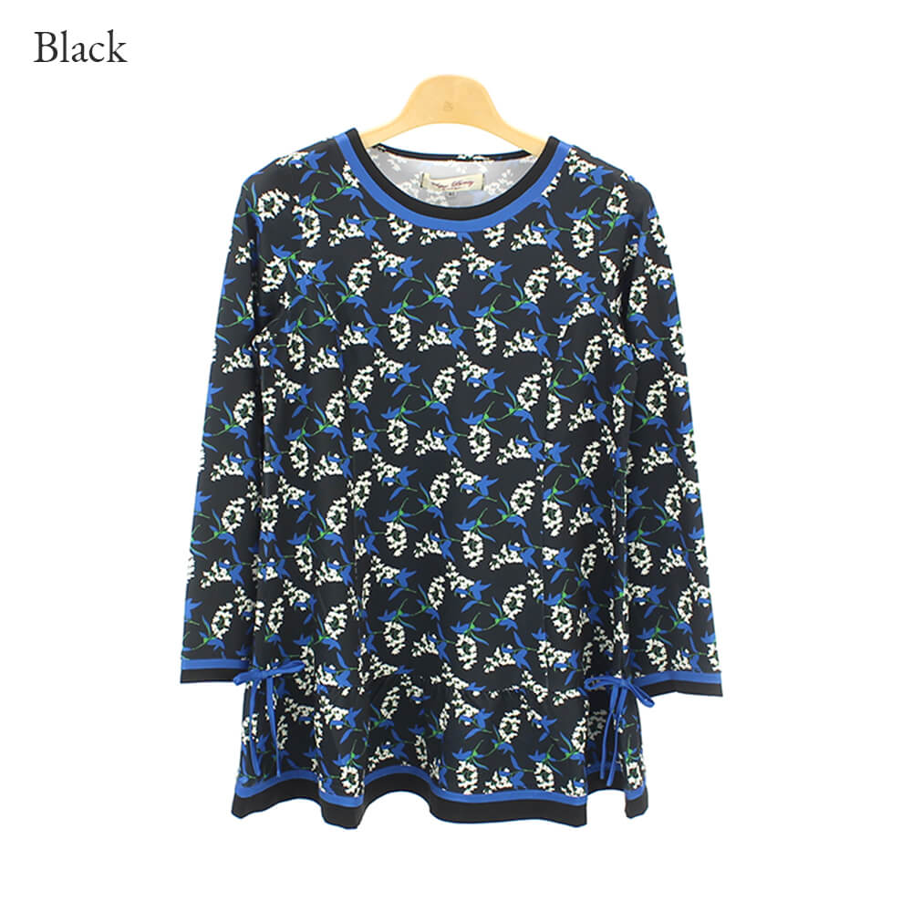 ����ʪ�ե����ʥ�SALE��50��OFF�ۥ����ѡ��ӥ塼�ƥ��� Super Beauty ����˥å� ��ǥ����� �С����� ���� ���롼�ͥå� ��ܥ� ���ȥ�å����� ���Ф����� �İ��� 2025ǯ���� 40�� 42�� 44��