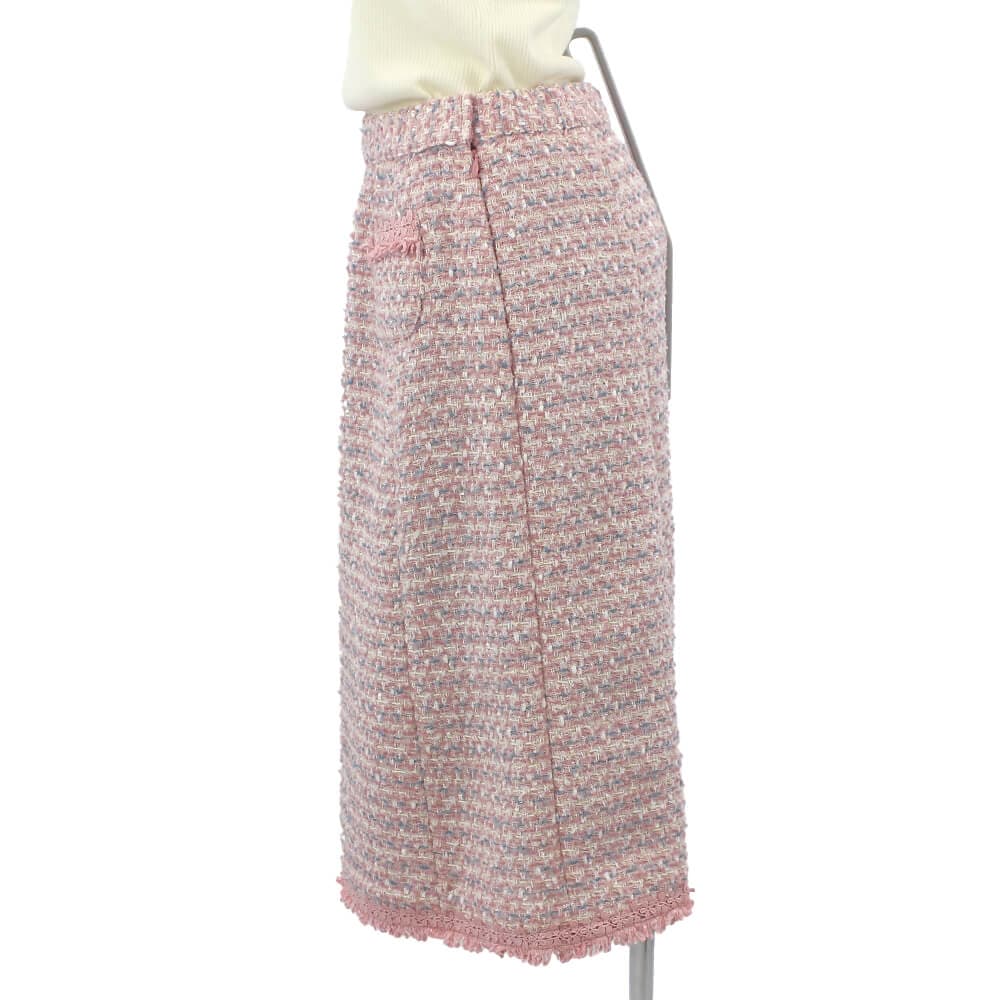 ¥¹¡¼¥Ñ¡¼¥Ó¥å¡¼¥Æ¥£¡¼ Super Beauty ¥¹¥«¡¼¥È ¥ì¥Ç¥£¡¼¥¹ ¥Ä¥¤¡¼¥É ²Ö¥ì¡¼¥¹ ¥Õ¥ê¥ó¥¸ ¥ß¥Ã¥¯¥¹ ¥¦¥¨¥¹¥È¥´¥à ¤ª½Ð¤«¤±ÍÑ ²Ä°¦¤¤ 2025ǯ½©Åß Á÷ÎÁ̵ÎÁ 40¹æ 42¹æ 44¹æ ¥«¥¿¥í¥°·ÇºÜ¾¦ÉÊ