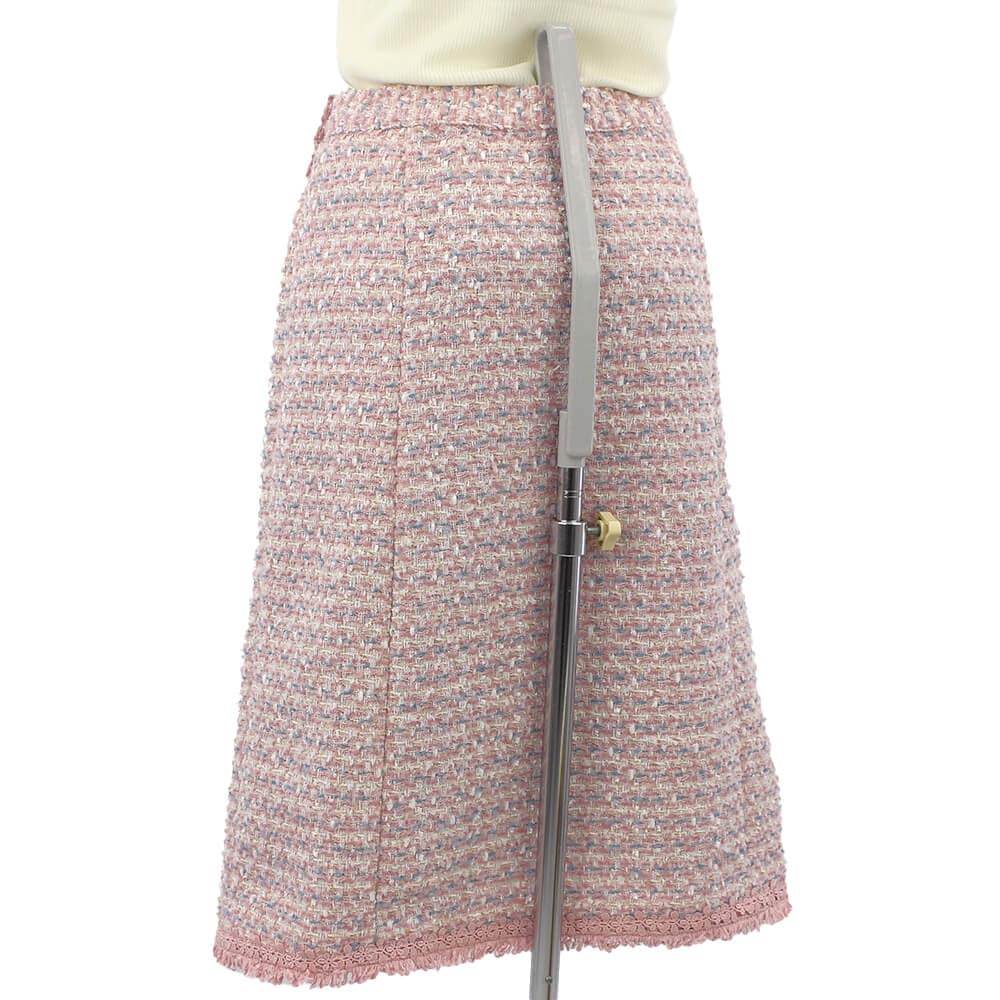 ¥¹¡¼¥Ñ¡¼¥Ó¥å¡¼¥Æ¥£¡¼ Super Beauty ¥¹¥«¡¼¥È ¥ì¥Ç¥£¡¼¥¹ ¥Ä¥¤¡¼¥É ²Ö¥ì¡¼¥¹ ¥Õ¥ê¥ó¥¸ ¥ß¥Ã¥¯¥¹ ¥¦¥¨¥¹¥È¥´¥à ¤ª½Ð¤«¤±ÍÑ ²Ä°¦¤¤ 2025ǯ½©Åß Á÷ÎÁ̵ÎÁ 40¹æ 42¹æ 44¹æ ¥«¥¿¥í¥°·ÇºÜ¾¦ÉÊ