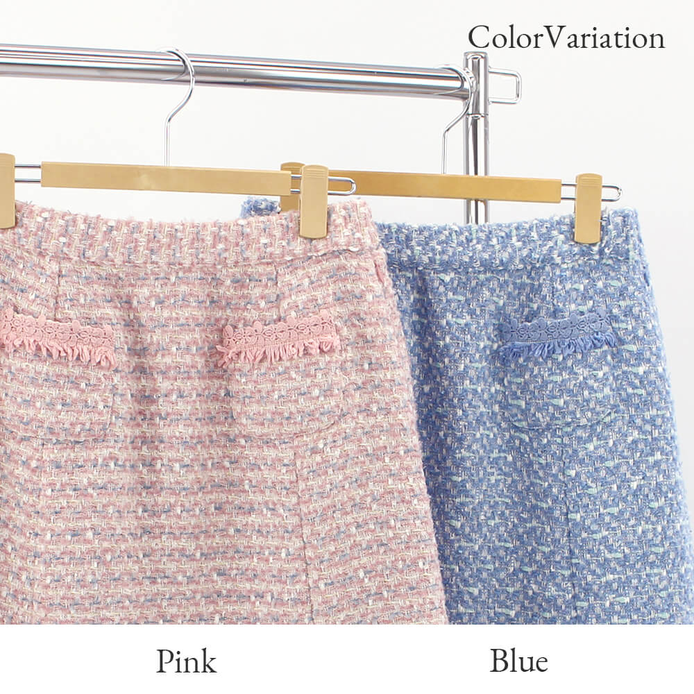 ¥¹¡¼¥Ñ¡¼¥Ó¥å¡¼¥Æ¥£¡¼ Super Beauty ¥¹¥«¡¼¥È ¥ì¥Ç¥£¡¼¥¹ ¥Ä¥¤¡¼¥É ²Ö¥ì¡¼¥¹ ¥Õ¥ê¥ó¥¸ ¥ß¥Ã¥¯¥¹ ¥¦¥¨¥¹¥È¥´¥à ¤ª½Ð¤«¤±ÍÑ ²Ä°¦¤¤ 2025ǯ½©Åß Á÷ÎÁ̵ÎÁ 40¹æ 42¹æ 44¹æ ¥«¥¿¥í¥°·ÇºÜ¾¦ÉÊ