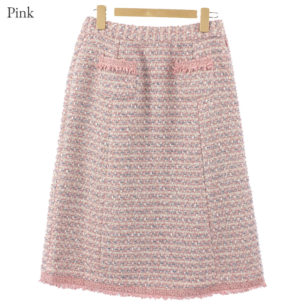 ¥¹¡¼¥Ñ¡¼¥Ó¥å¡¼¥Æ¥£¡¼ Super Beauty ¥¹¥«¡¼¥È ¥ì¥Ç¥£¡¼¥¹ ¥Ä¥¤¡¼¥É ²Ö¥ì¡¼¥¹ ¥Õ¥ê¥ó¥¸ ¥ß¥Ã¥¯¥¹ ¥¦¥¨¥¹¥È¥´¥à ¤ª½Ð¤«¤±ÍÑ ²Ä°¦¤¤ 2025ǯ½©Åß Á÷ÎÁ̵ÎÁ 40¹æ 42¹æ 44¹æ ¥«¥¿¥í¥°·ÇºÜ¾¦ÉÊ