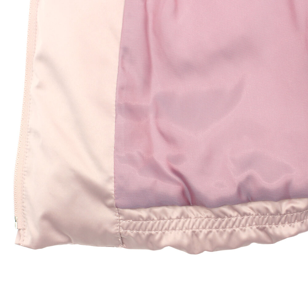 ¡Ú¥Ý¥¤¥ó¥È¥¢¥Ã¥×¡Û¥¹¡¼¥Ñ¡¼¥Ó¥å¡¼¥Æ¥£¡¼ Super Beauty ¥³¡¼¥È ¥ì¥Ç¥£¡¼¥¹ ¥¥ë¥Æ¥£¥ó¥° ¥À¥¦¥ó ¥Õ¥§¥¶¡¼ ¥ê¥Ü¥ó ²Ö¾þ¤ê ŵ ¥Ó¡¼¥º ¥¿¥Õ¥¿ ¤ª½Ð¤«¤±ÍÑ ²Ä°¦¤¤ 2025ǯ½©Åß Á÷ÎÁ̵ÎÁ 40¹æ 42¹æ 44¹æ¡¡¥«¥¿¥í¥°·ÇºÜ¾¦ÉÊ