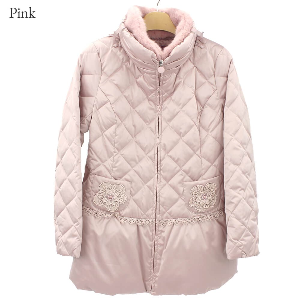 ¡Ú¥Ý¥¤¥ó¥È¥¢¥Ã¥×¡Û¥¹¡¼¥Ñ¡¼¥Ó¥å¡¼¥Æ¥£¡¼ Super Beauty ¥³¡¼¥È ¥ì¥Ç¥£¡¼¥¹ ¥¥ë¥Æ¥£¥ó¥° ¥À¥¦¥ó ¥Õ¥§¥¶¡¼ ¥ê¥Ü¥ó ²Ö¾þ¤ê ŵ ¥Ó¡¼¥º ¥¿¥Õ¥¿ ¤ª½Ð¤«¤±ÍÑ ²Ä°¦¤¤ 2025ǯ½©Åß Á÷ÎÁ̵ÎÁ 40¹æ 42¹æ 44¹æ¡¡¥«¥¿¥í¥°·ÇºÜ¾¦ÉÊ