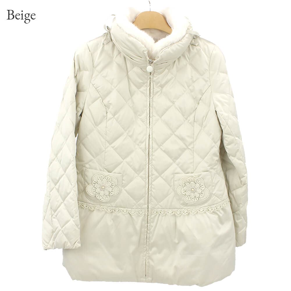 ¡Ú¥Ý¥¤¥ó¥È¥¢¥Ã¥×¡Û¥¹¡¼¥Ñ¡¼¥Ó¥å¡¼¥Æ¥£¡¼ Super Beauty ¥³¡¼¥È ¥ì¥Ç¥£¡¼¥¹ ¥¥ë¥Æ¥£¥ó¥° ¥À¥¦¥ó ¥Õ¥§¥¶¡¼ ¥ê¥Ü¥ó ²Ö¾þ¤ê ŵ ¥Ó¡¼¥º ¥¿¥Õ¥¿ ¤ª½Ð¤«¤±ÍÑ ²Ä°¦¤¤ 2025ǯ½©Åß Á÷ÎÁ̵ÎÁ 40¹æ 42¹æ 44¹æ¡¡¥«¥¿¥í¥°·ÇºÜ¾¦ÉÊ