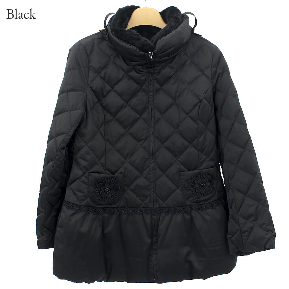 ¡Ú¥Ý¥¤¥ó¥È¥¢¥Ã¥×¡Û¥¹¡¼¥Ñ¡¼¥Ó¥å¡¼¥Æ¥£¡¼ Super Beauty ¥³¡¼¥È ¥ì¥Ç¥£¡¼¥¹ ¥¥ë¥Æ¥£¥ó¥° ¥À¥¦¥ó ¥Õ¥§¥¶¡¼ ¥ê¥Ü¥ó ²Ö¾þ¤ê ŵ ¥Ó¡¼¥º ¥¿¥Õ¥¿ ¤ª½Ð¤«¤±ÍÑ ²Ä°¦¤¤ 2025ǯ½©Åß Á÷ÎÁ̵ÎÁ 40¹æ 42¹æ 44¹æ¡¡¥«¥¿¥í¥°·ÇºÜ¾¦ÉÊ