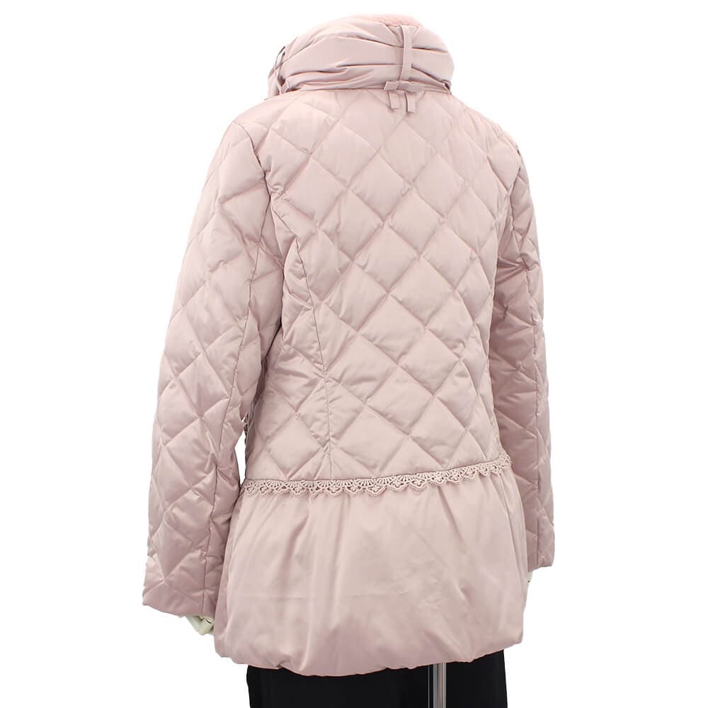 ¡Ú¥Ý¥¤¥ó¥È¥¢¥Ã¥×¡Û¥¹¡¼¥Ñ¡¼¥Ó¥å¡¼¥Æ¥£¡¼ Super Beauty ¥³¡¼¥È ¥ì¥Ç¥£¡¼¥¹ ¥¥ë¥Æ¥£¥ó¥° ¥À¥¦¥ó ¥Õ¥§¥¶¡¼ ¥ê¥Ü¥ó ²Ö¾þ¤ê ŵ ¥Ó¡¼¥º ¥¿¥Õ¥¿ ¤ª½Ð¤«¤±ÍÑ ²Ä°¦¤¤ 2025ǯ½©Åß Á÷ÎÁ̵ÎÁ 40¹æ 42¹æ 44¹æ¡¡¥«¥¿¥í¥°·ÇºÜ¾¦ÉÊ