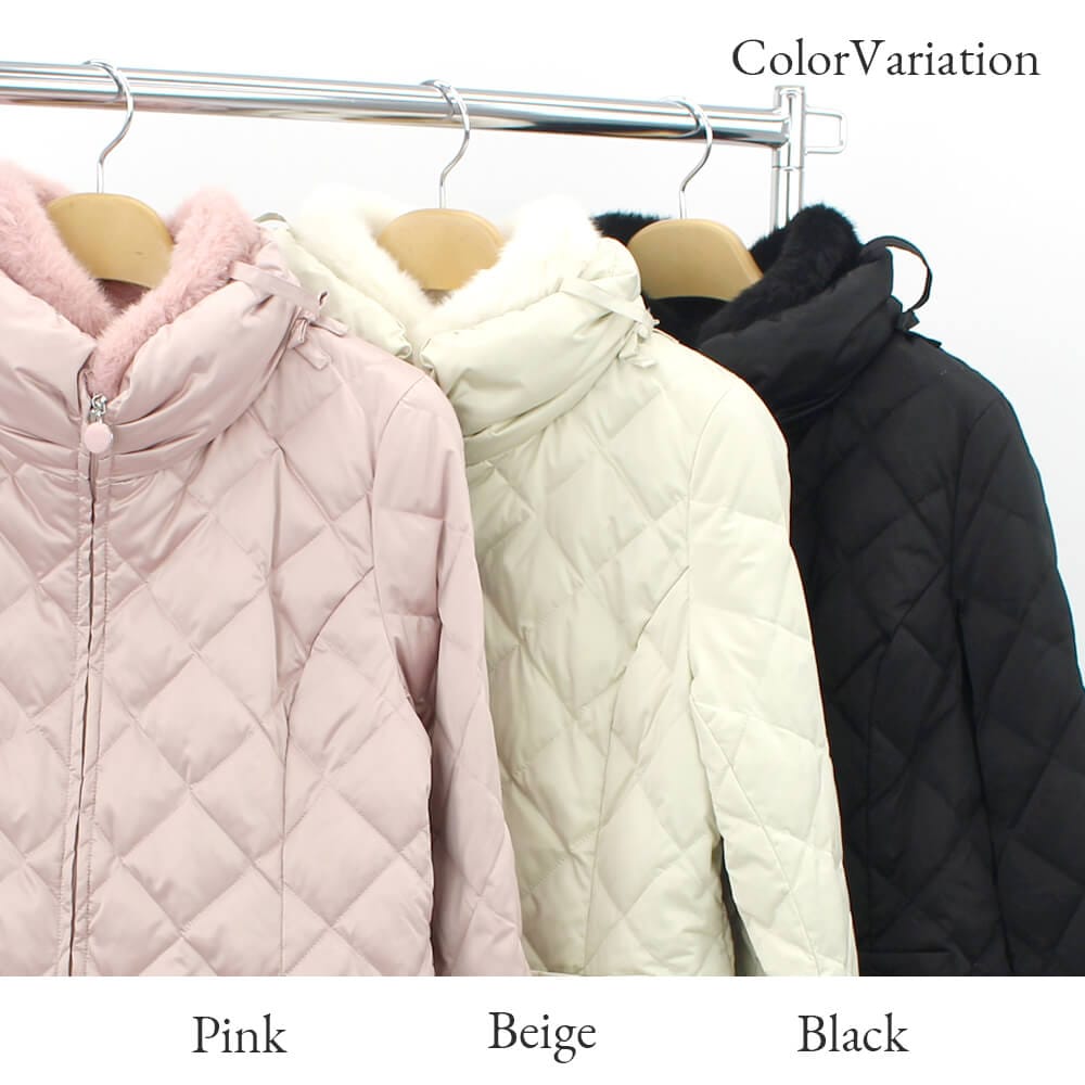 ¡Ú¥Ý¥¤¥ó¥È¥¢¥Ã¥×¡Û¥¹¡¼¥Ñ¡¼¥Ó¥å¡¼¥Æ¥£¡¼ Super Beauty ¥³¡¼¥È ¥ì¥Ç¥£¡¼¥¹ ¥¥ë¥Æ¥£¥ó¥° ¥À¥¦¥ó ¥Õ¥§¥¶¡¼ ¥ê¥Ü¥ó ²Ö¾þ¤ê ŵ ¥Ó¡¼¥º ¥¿¥Õ¥¿ ¤ª½Ð¤«¤±ÍÑ ²Ä°¦¤¤ 2025ǯ½©Åß Á÷ÎÁ̵ÎÁ 40¹æ 42¹æ 44¹æ¡¡¥«¥¿¥í¥°·ÇºÜ¾¦ÉÊ