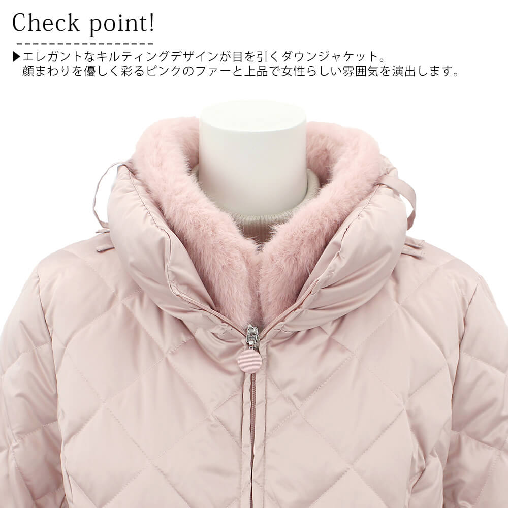 ¡Ú¥Ý¥¤¥ó¥È¥¢¥Ã¥×¡Û¥¹¡¼¥Ñ¡¼¥Ó¥å¡¼¥Æ¥£¡¼ Super Beauty ¥³¡¼¥È ¥ì¥Ç¥£¡¼¥¹ ¥¥ë¥Æ¥£¥ó¥° ¥À¥¦¥ó ¥Õ¥§¥¶¡¼ ¥ê¥Ü¥ó ²Ö¾þ¤ê ŵ ¥Ó¡¼¥º ¥¿¥Õ¥¿ ¤ª½Ð¤«¤±ÍÑ ²Ä°¦¤¤ 2025ǯ½©Åß Á÷ÎÁ̵ÎÁ 40¹æ 42¹æ 44¹æ¡¡¥«¥¿¥í¥°·ÇºÜ¾¦ÉÊ