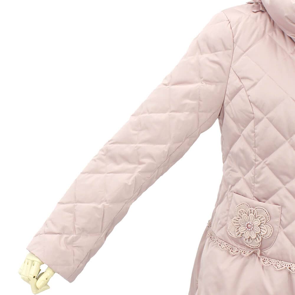 ¡Ú¥Ý¥¤¥ó¥È¥¢¥Ã¥×¡Û¥¹¡¼¥Ñ¡¼¥Ó¥å¡¼¥Æ¥£¡¼ Super Beauty ¥³¡¼¥È ¥ì¥Ç¥£¡¼¥¹ ¥¥ë¥Æ¥£¥ó¥° ¥À¥¦¥ó ¥Õ¥§¥¶¡¼ ¥ê¥Ü¥ó ²Ö¾þ¤ê ŵ ¥Ó¡¼¥º ¥¿¥Õ¥¿ ¤ª½Ð¤«¤±ÍÑ ²Ä°¦¤¤ 2025ǯ½©Åß Á÷ÎÁ̵ÎÁ 40¹æ 42¹æ 44¹æ¡¡¥«¥¿¥í¥°·ÇºÜ¾¦ÉÊ