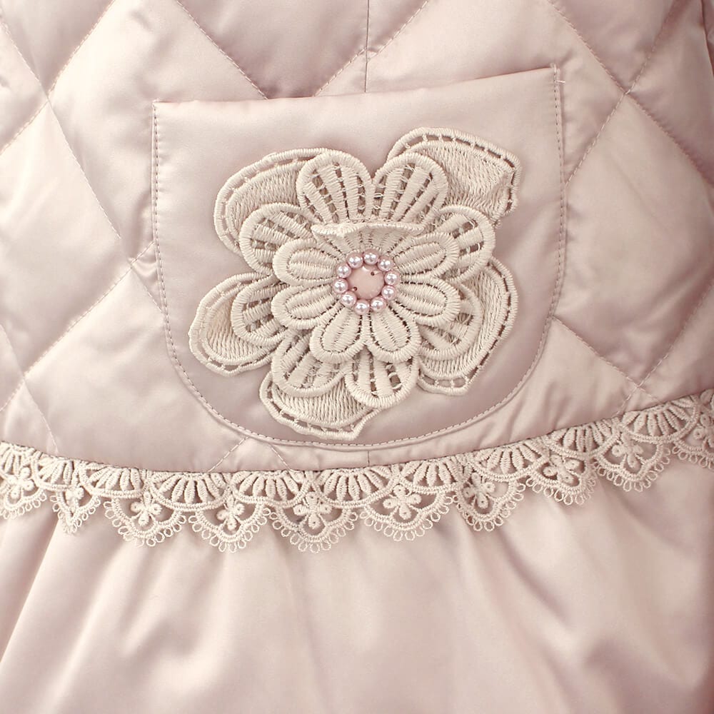 ¡Ú¥Ý¥¤¥ó¥È¥¢¥Ã¥×¡Û¥¹¡¼¥Ñ¡¼¥Ó¥å¡¼¥Æ¥£¡¼ Super Beauty ¥³¡¼¥È ¥ì¥Ç¥£¡¼¥¹ ¥¥ë¥Æ¥£¥ó¥° ¥À¥¦¥ó ¥Õ¥§¥¶¡¼ ¥ê¥Ü¥ó ²Ö¾þ¤ê ŵ ¥Ó¡¼¥º ¥¿¥Õ¥¿ ¤ª½Ð¤«¤±ÍÑ ²Ä°¦¤¤ 2025ǯ½©Åß Á÷ÎÁ̵ÎÁ 40¹æ 42¹æ 44¹æ¡¡¥«¥¿¥í¥°·ÇºÜ¾¦ÉÊ