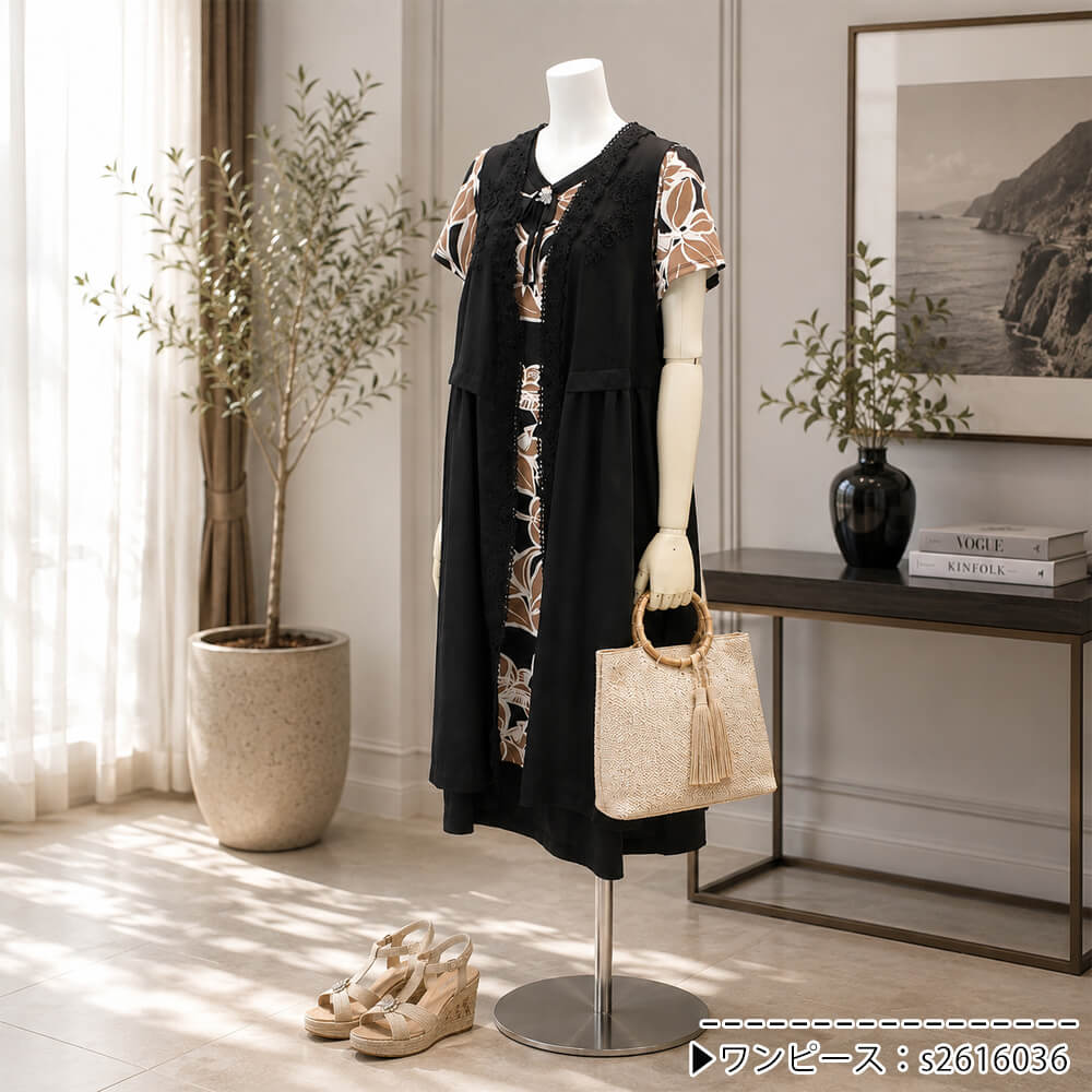 �ڲ�ʪ�������30��OFF�ۥ����ѡ��ӥ塼�ƥ��� �٥��� �С����� ��ǥ����� ���� �֥졼�� �η����С� ���� ���ե� ��������å��� �����奢�� �η����С� �ٸ������� Super Beauty 2026ǯ�ղ� ����̵�� 40�� 42�� 44��