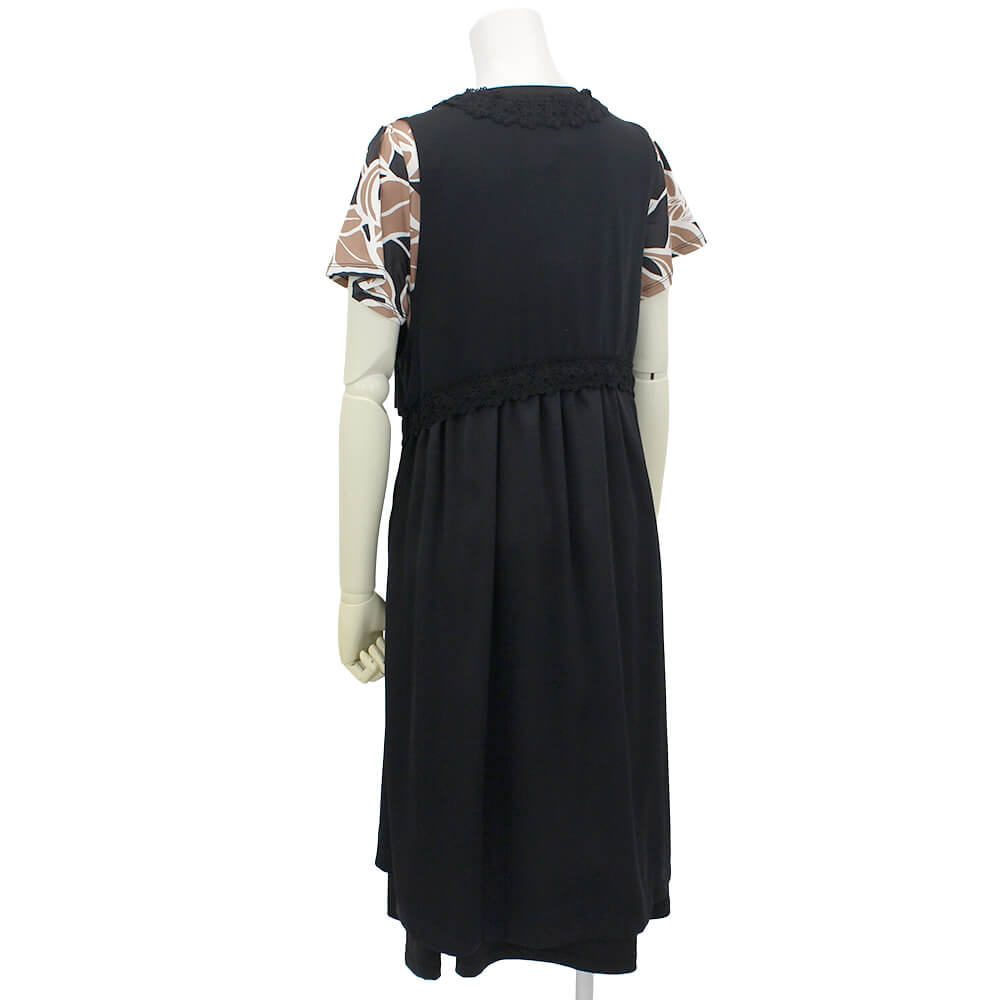 �ڲ�ʪ�������30��OFF�ۥ����ѡ��ӥ塼�ƥ��� �٥��� �С����� ��ǥ����� ���� �֥졼�� �η����С� ���� ���ե� ��������å��� �����奢�� �η����С� �ٸ������� Super Beauty 2026ǯ�ղ� ����̵�� 40�� 42�� 44��