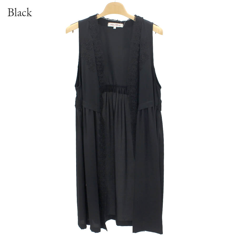 �ڲ�ʪ�������30��OFF�ۥ����ѡ��ӥ塼�ƥ��� �٥��� �С����� ��ǥ����� ���� �֥졼�� �η����С� ���� ���ե� ��������å��� �����奢�� �η����С� �ٸ������� Super Beauty 2026ǯ�ղ� ����̵�� 40�� 42�� 44��