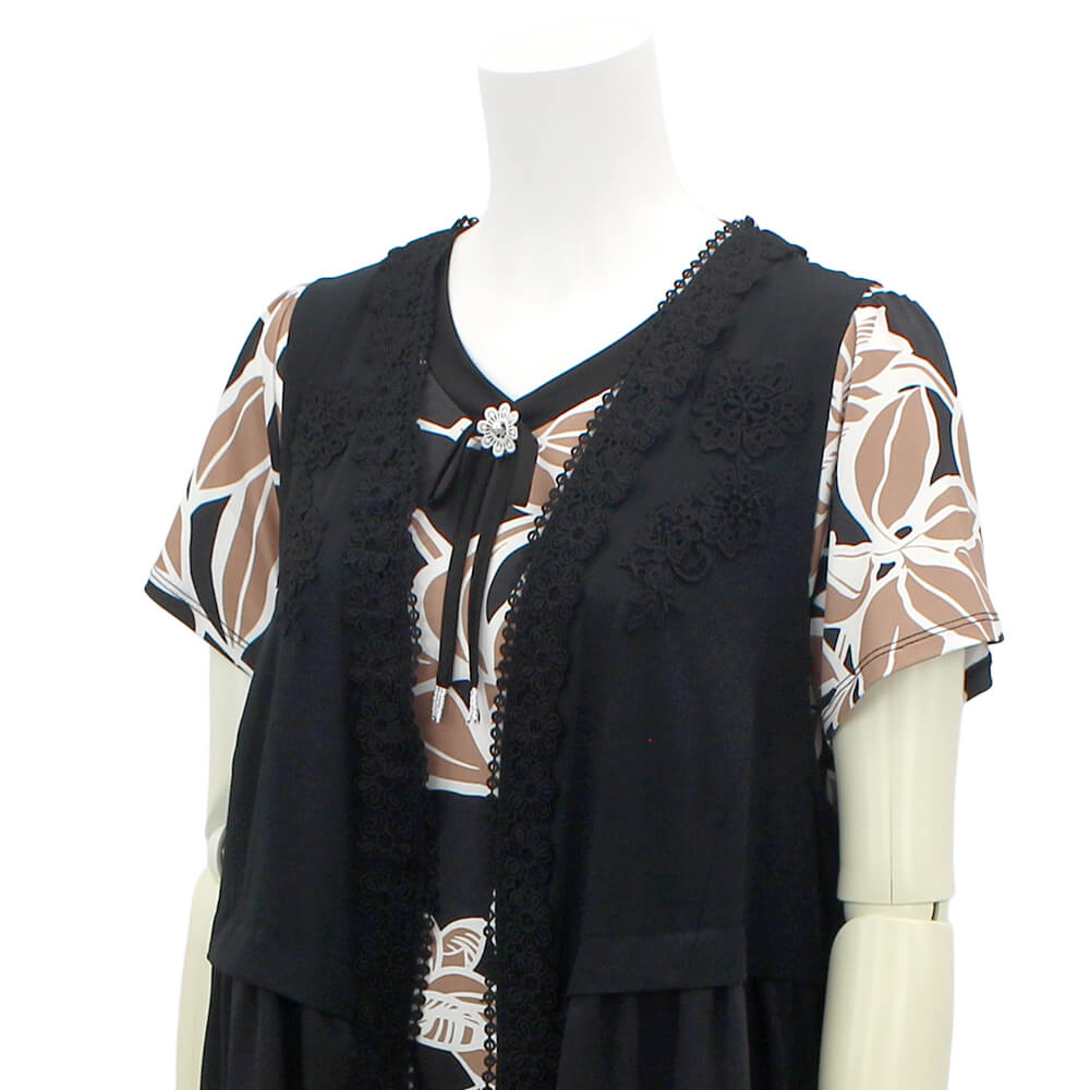 �ڲ�ʪ�������30��OFF�ۥ����ѡ��ӥ塼�ƥ��� �٥��� �С����� ��ǥ����� ���� �֥졼�� �η����С� ���� ���ե� ��������å��� �����奢�� �η����С� �ٸ������� Super Beauty 2026ǯ�ղ� ����̵�� 40�� 42�� 44��