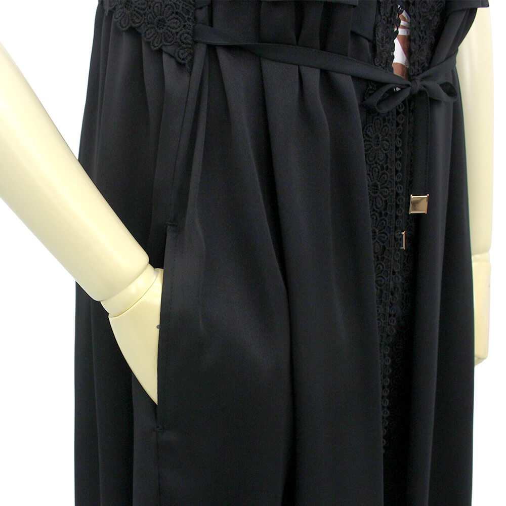 �ڲ�ʪ�������30��OFF�ۥ����ѡ��ӥ塼�ƥ��� �٥��� �С����� ��ǥ����� ���� �֥졼�� �η����С� ���� ���ե� ��������å��� �����奢�� �η����С� �ٸ������� Super Beauty 2026ǯ�ղ� ����̵�� 40�� 42�� 44��