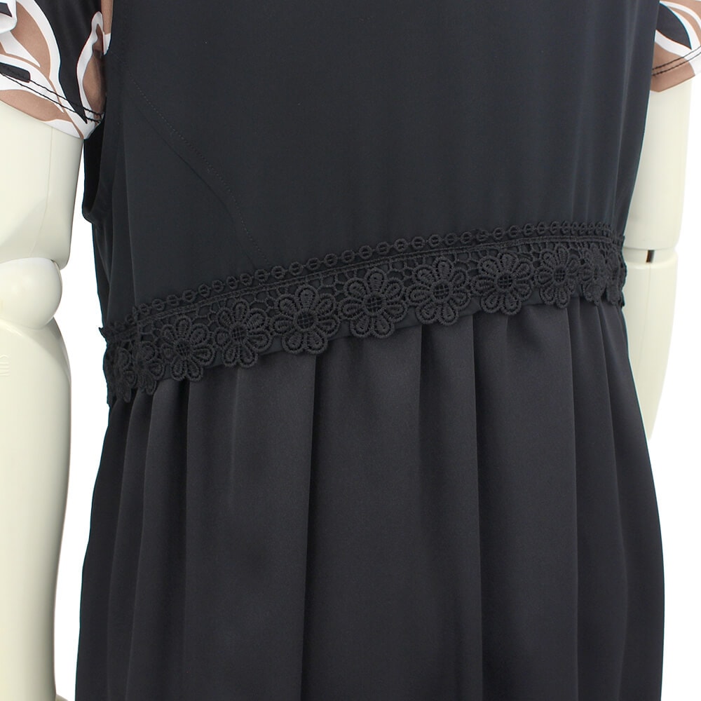 �ڲ�ʪ�������30��OFF�ۥ����ѡ��ӥ塼�ƥ��� �٥��� �С����� ��ǥ����� ���� �֥졼�� �η����С� ���� ���ե� ��������å��� �����奢�� �η����С� �ٸ������� Super Beauty 2026ǯ�ղ� ����̵�� 40�� 42�� 44��