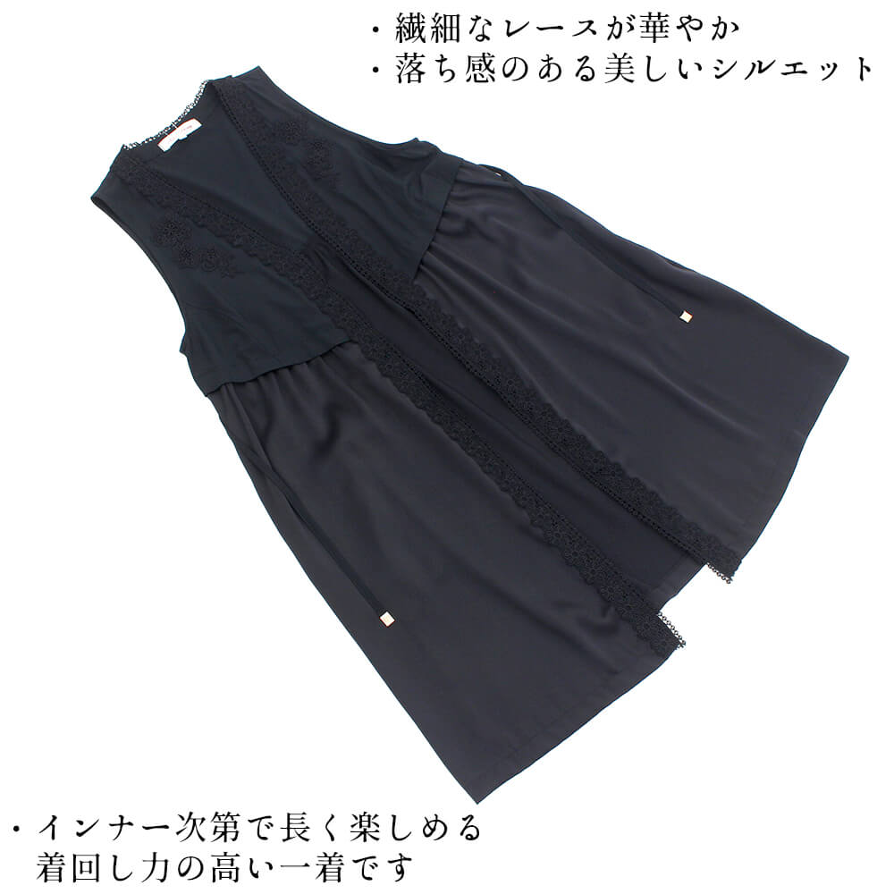 �ڲ�ʪ�������30��OFF�ۥ����ѡ��ӥ塼�ƥ��� �٥��� �С����� ��ǥ����� ���� �֥졼�� �η����С� ���� ���ե� ��������å��� �����奢�� �η����С� �ٸ������� Super Beauty 2026ǯ�ղ� ����̵�� 40�� 42�� 44��