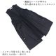 �ڲ�ʪ�������30��OFF�ۥ����ѡ��ӥ塼�ƥ��� �٥��� �С����� ��ǥ����� ���� �֥졼�� �η����С� ���� ���ե� ��������å��� �����奢�� �η����С� �ٸ������� Super Beauty 2026ǯ�ղ� ����̵�� 40�� 42�� 44��