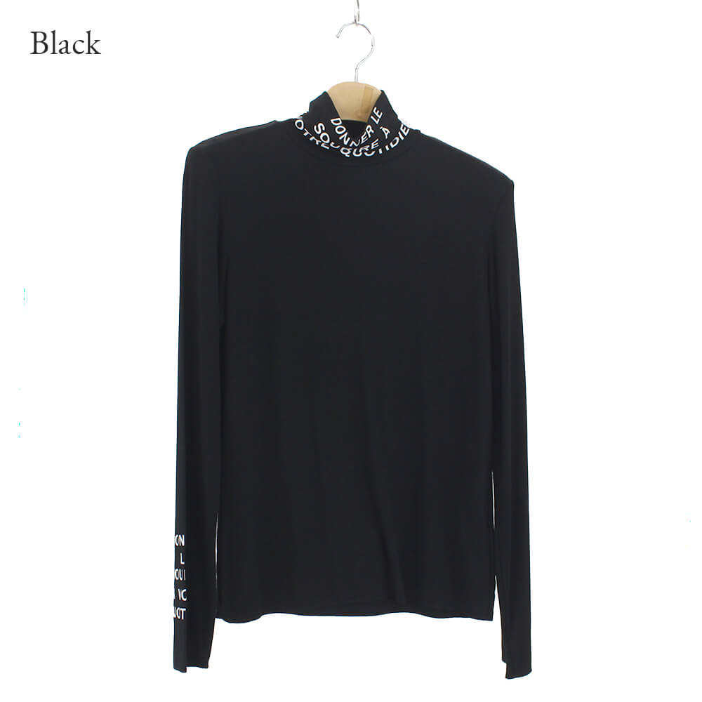 ڥȥåȥ롿50OFFۡڥ饹1ۥ륫 Virca åȥ С ǥ  ȥ  ȤǺ Ĺµ ȥå 奢 ɥå եߥ˥ 塼 M 2024ǯߡڥ쥿ѥåб