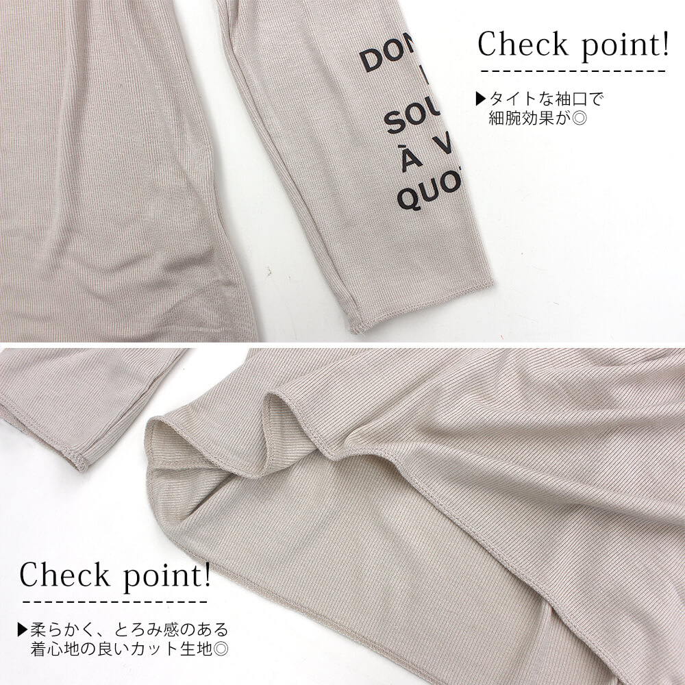 ڥȥåȥ롿50OFFۡڥ饹1ۥ륫 Virca åȥ С ǥ  ȥ  ȤǺ Ĺµ ȥå 奢 ɥå եߥ˥ 塼 M 2024ǯߡڥ쥿ѥåб