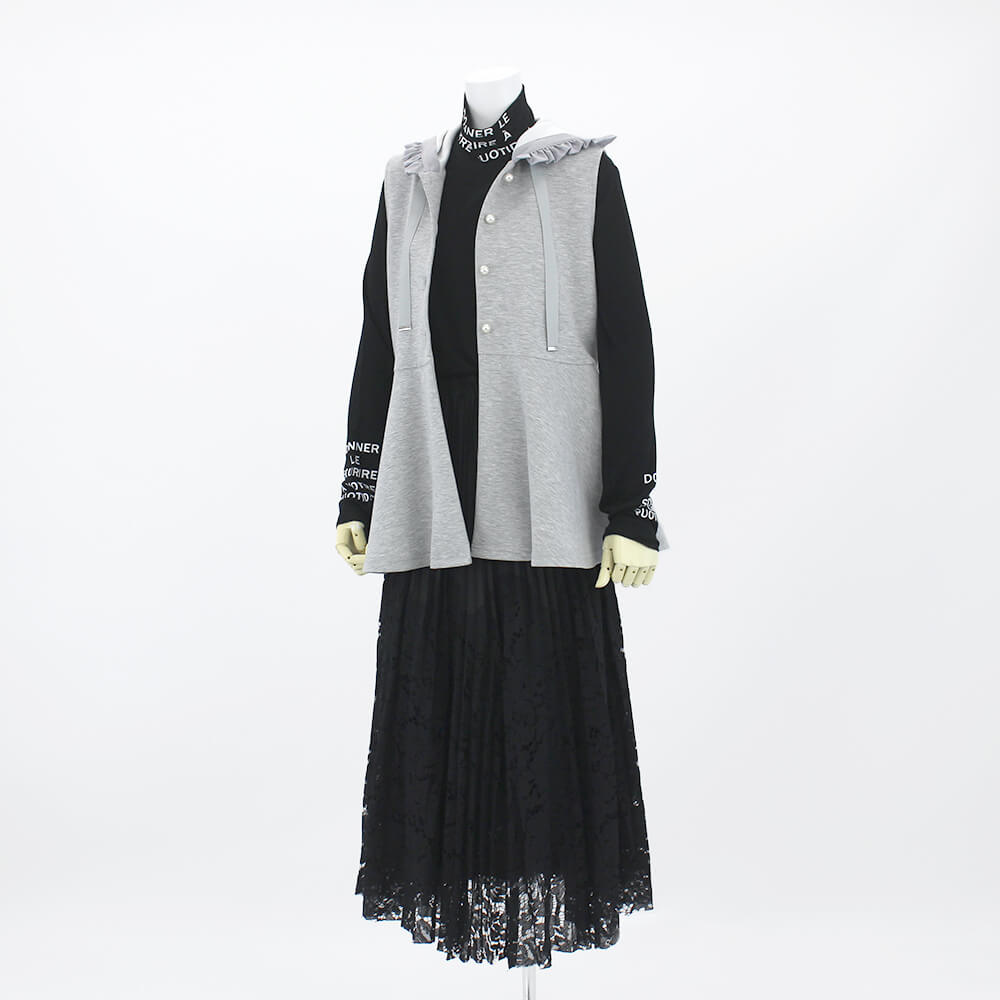 ڥȥåȥ롿50OFFۡڥ饹1ۥ륫 Virca åȥ С ǥ  ȥ  ȤǺ Ĺµ ȥå 奢 ɥå եߥ˥ 塼 M 2024ǯߡڥ쥿ѥåб