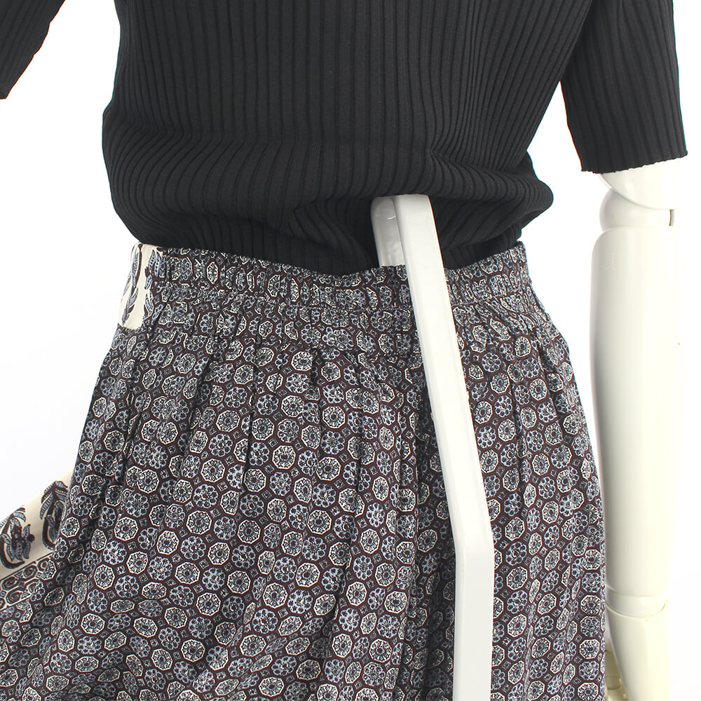 ¡ÚÂоݾ¦Éʡۡڥ¢¥¦¥È¥ì¥Ã¥È¥»¡¼¥ë 50¡óOFF¡Û¥¬¡¼¥é¥ó¥É¥Õ¥§¥ê¥¹ garland ferris ¥Ñ¥ó¥Ä ¥ì¥Ç¥£¡¼¥¹ ¥»¡¼¥ë ¥é¥Ã¥× ´¬¤¥¹¥«¡¼¥ÈÉ÷ ¥ï¥¤¥É ¥×¥ê¥ó¥È ÊÁʪ Éý¹ ¥«¥¸¥å¥¢¥ë ¥É¥ì¥Ã¥·¡¼ ¥Õ¥§¥ß¥Ë¥ó ¥¥å¡¼¥È M¥µ¥¤¥º 2025ǯ½Õ²Æ