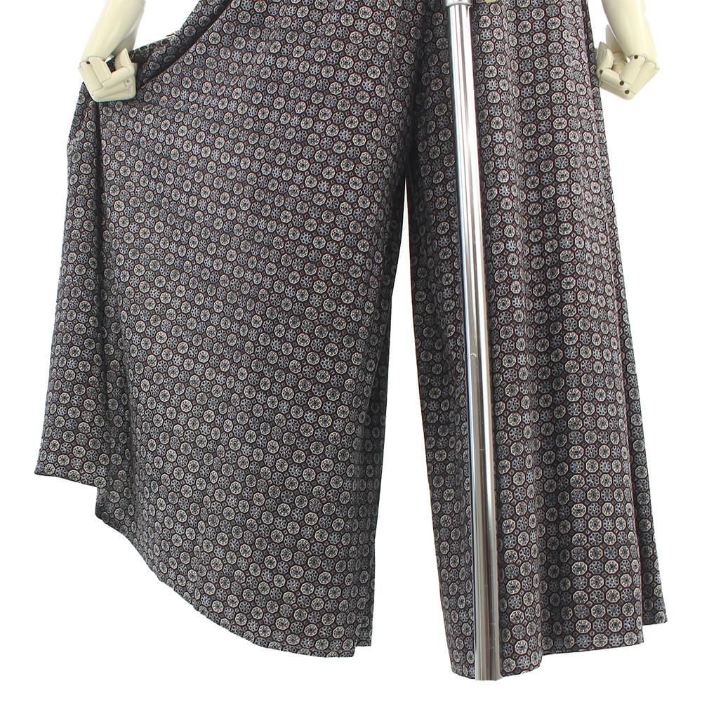 ¡ÚÂоݾ¦Éʡۡڥ¢¥¦¥È¥ì¥Ã¥È¥»¡¼¥ë 50¡óOFF¡Û¥¬¡¼¥é¥ó¥É¥Õ¥§¥ê¥¹ garland ferris ¥Ñ¥ó¥Ä ¥ì¥Ç¥£¡¼¥¹ ¥»¡¼¥ë ¥é¥Ã¥× ´¬¤¥¹¥«¡¼¥ÈÉ÷ ¥ï¥¤¥É ¥×¥ê¥ó¥È ÊÁʪ Éý¹ ¥«¥¸¥å¥¢¥ë ¥É¥ì¥Ã¥·¡¼ ¥Õ¥§¥ß¥Ë¥ó ¥¥å¡¼¥È M¥µ¥¤¥º 2025ǯ½Õ²Æ