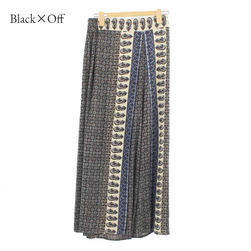 ¡ÚÂоݾ¦Éʡۡڥ¢¥¦¥È¥ì¥Ã¥È¥»¡¼¥ë 50¡óOFF¡Û¥¬¡¼¥é¥ó¥É¥Õ¥§¥ê¥¹ garland ferris ¥Ñ¥ó¥Ä ¥ì¥Ç¥£¡¼¥¹ ¥»¡¼¥ë ¥é¥Ã¥× ´¬¤¥¹¥«¡¼¥ÈÉ÷ ¥ï¥¤¥É ¥×¥ê¥ó¥È ÊÁʪ Éý¹ ¥«¥¸¥å¥¢¥ë ¥É¥ì¥Ã¥·¡¼ ¥Õ¥§¥ß¥Ë¥ó ¥¥å¡¼¥È M¥µ¥¤¥º 2025ǯ½Õ²Æ