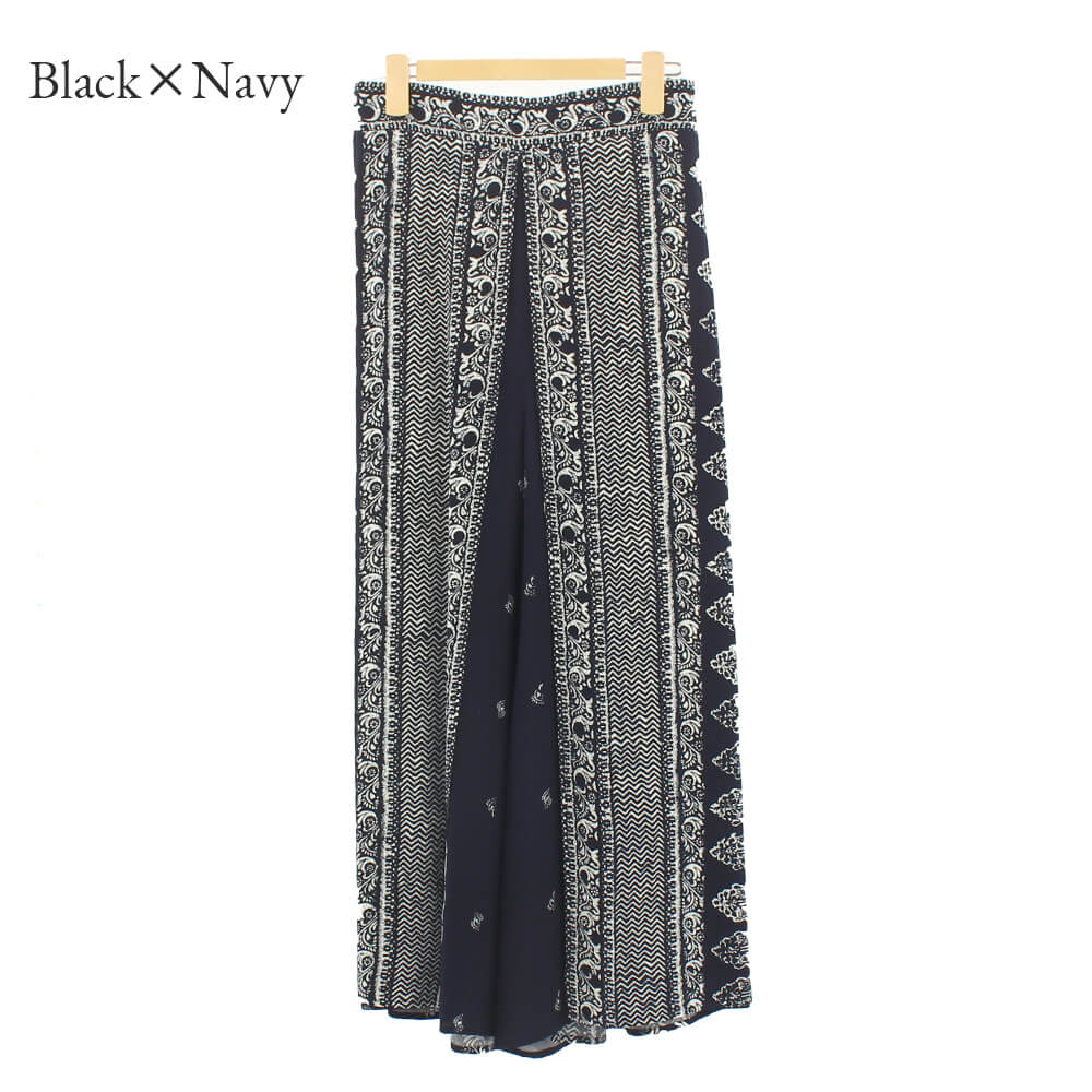 ¡ÚÂоݾ¦Éʡۡڥ¢¥¦¥È¥ì¥Ã¥È¥»¡¼¥ë 50¡óOFF¡Û¥¬¡¼¥é¥ó¥É¥Õ¥§¥ê¥¹ garland ferris ¥Ñ¥ó¥Ä ¥ì¥Ç¥£¡¼¥¹ ¥»¡¼¥ë ¥é¥Ã¥× ´¬¤¥¹¥«¡¼¥ÈÉ÷ ¥ï¥¤¥É ¥×¥ê¥ó¥È ÊÁʪ Éý¹ ¥«¥¸¥å¥¢¥ë ¥É¥ì¥Ã¥·¡¼ ¥Õ¥§¥ß¥Ë¥ó ¥¥å¡¼¥È M¥µ¥¤¥º 2025ǯ½Õ²Æ