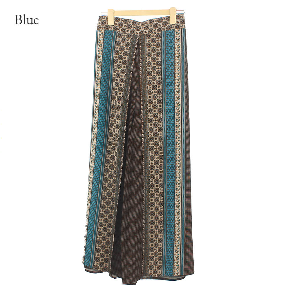 ¡ÚÂоݾ¦Éʡۡڥ¢¥¦¥È¥ì¥Ã¥È¥»¡¼¥ë 50¡óOFF¡Û¥¬¡¼¥é¥ó¥É¥Õ¥§¥ê¥¹ garland ferris ¥Ñ¥ó¥Ä ¥ì¥Ç¥£¡¼¥¹ ¥»¡¼¥ë ¥é¥Ã¥× ´¬¤¥¹¥«¡¼¥ÈÉ÷ ¥ï¥¤¥É ¥×¥ê¥ó¥È ÊÁʪ Éý¹ ¥«¥¸¥å¥¢¥ë ¥É¥ì¥Ã¥·¡¼ ¥Õ¥§¥ß¥Ë¥ó ¥¥å¡¼¥È M¥µ¥¤¥º 2025ǯ½Õ²Æ