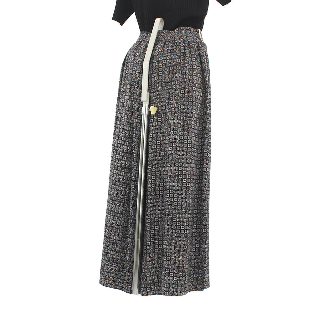 ¡ÚÂоݾ¦Éʡۡڥ¢¥¦¥È¥ì¥Ã¥È¥»¡¼¥ë 50¡óOFF¡Û¥¬¡¼¥é¥ó¥É¥Õ¥§¥ê¥¹ garland ferris ¥Ñ¥ó¥Ä ¥ì¥Ç¥£¡¼¥¹ ¥»¡¼¥ë ¥é¥Ã¥× ´¬¤¥¹¥«¡¼¥ÈÉ÷ ¥ï¥¤¥É ¥×¥ê¥ó¥È ÊÁʪ Éý¹ ¥«¥¸¥å¥¢¥ë ¥É¥ì¥Ã¥·¡¼ ¥Õ¥§¥ß¥Ë¥ó ¥¥å¡¼¥È M¥µ¥¤¥º 2025ǯ½Õ²Æ