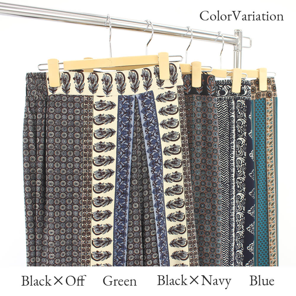 ¡ÚÂоݾ¦Éʡۡڥ¢¥¦¥È¥ì¥Ã¥È¥»¡¼¥ë 50¡óOFF¡Û¥¬¡¼¥é¥ó¥É¥Õ¥§¥ê¥¹ garland ferris ¥Ñ¥ó¥Ä ¥ì¥Ç¥£¡¼¥¹ ¥»¡¼¥ë ¥é¥Ã¥× ´¬¤¥¹¥«¡¼¥ÈÉ÷ ¥ï¥¤¥É ¥×¥ê¥ó¥È ÊÁʪ Éý¹ ¥«¥¸¥å¥¢¥ë ¥É¥ì¥Ã¥·¡¼ ¥Õ¥§¥ß¥Ë¥ó ¥¥å¡¼¥È M¥µ¥¤¥º 2025ǯ½Õ²Æ