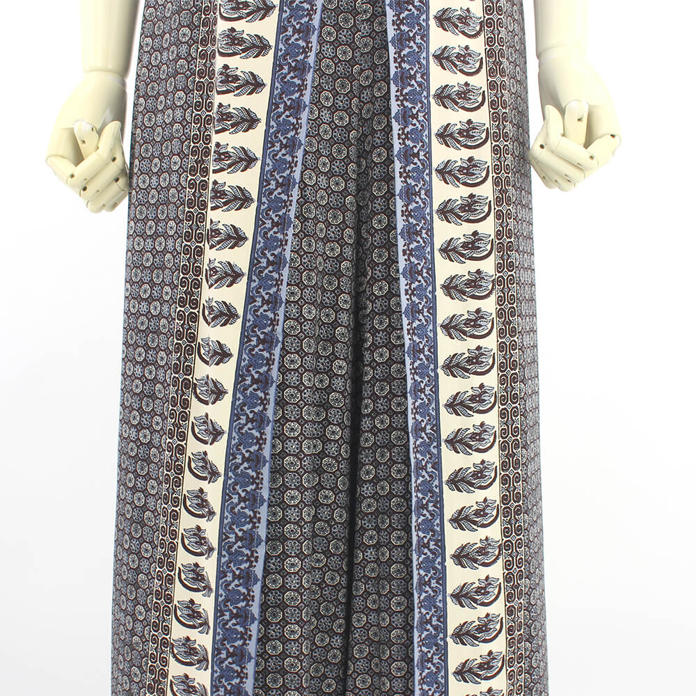 ¡ÚÂоݾ¦Éʡۡڥ¢¥¦¥È¥ì¥Ã¥È¥»¡¼¥ë 50¡óOFF¡Û¥¬¡¼¥é¥ó¥É¥Õ¥§¥ê¥¹ garland ferris ¥Ñ¥ó¥Ä ¥ì¥Ç¥£¡¼¥¹ ¥»¡¼¥ë ¥é¥Ã¥× ´¬¤¥¹¥«¡¼¥ÈÉ÷ ¥ï¥¤¥É ¥×¥ê¥ó¥È ÊÁʪ Éý¹ ¥«¥¸¥å¥¢¥ë ¥É¥ì¥Ã¥·¡¼ ¥Õ¥§¥ß¥Ë¥ó ¥¥å¡¼¥È M¥µ¥¤¥º 2025ǯ½Õ²Æ