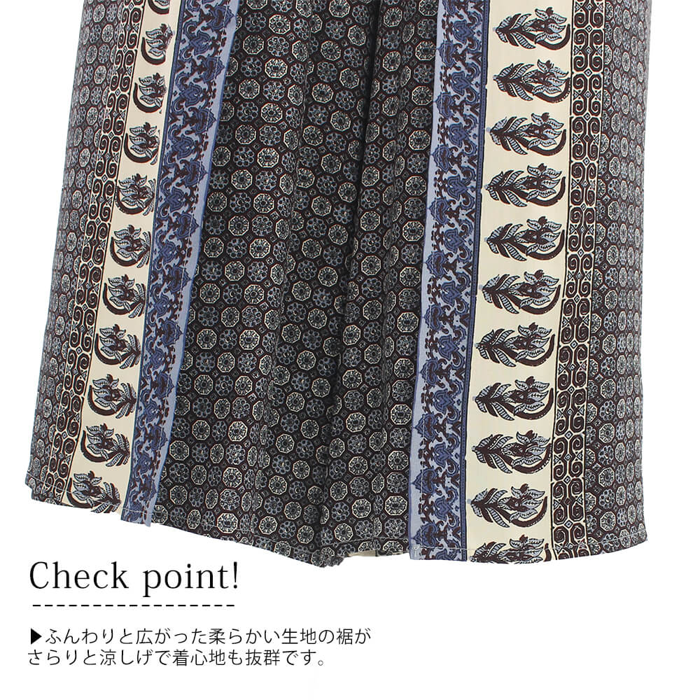 ¡ÚÂоݾ¦Éʡۡڥ¢¥¦¥È¥ì¥Ã¥È¥»¡¼¥ë 50¡óOFF¡Û¥¬¡¼¥é¥ó¥É¥Õ¥§¥ê¥¹ garland ferris ¥Ñ¥ó¥Ä ¥ì¥Ç¥£¡¼¥¹ ¥»¡¼¥ë ¥é¥Ã¥× ´¬¤¥¹¥«¡¼¥ÈÉ÷ ¥ï¥¤¥É ¥×¥ê¥ó¥È ÊÁʪ Éý¹ ¥«¥¸¥å¥¢¥ë ¥É¥ì¥Ã¥·¡¼ ¥Õ¥§¥ß¥Ë¥ó ¥¥å¡¼¥È M¥µ¥¤¥º 2025ǯ½Õ²Æ