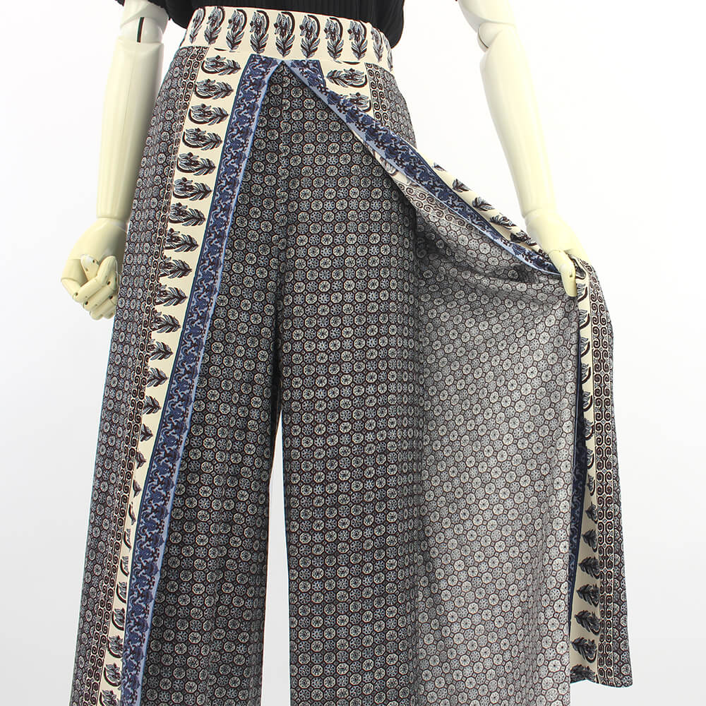 ¡ÚÂоݾ¦Éʡۡڥ¢¥¦¥È¥ì¥Ã¥È¥»¡¼¥ë 50¡óOFF¡Û¥¬¡¼¥é¥ó¥É¥Õ¥§¥ê¥¹ garland ferris ¥Ñ¥ó¥Ä ¥ì¥Ç¥£¡¼¥¹ ¥»¡¼¥ë ¥é¥Ã¥× ´¬¤¥¹¥«¡¼¥ÈÉ÷ ¥ï¥¤¥É ¥×¥ê¥ó¥È ÊÁʪ Éý¹ ¥«¥¸¥å¥¢¥ë ¥É¥ì¥Ã¥·¡¼ ¥Õ¥§¥ß¥Ë¥ó ¥¥å¡¼¥È M¥µ¥¤¥º 2025ǯ½Õ²Æ