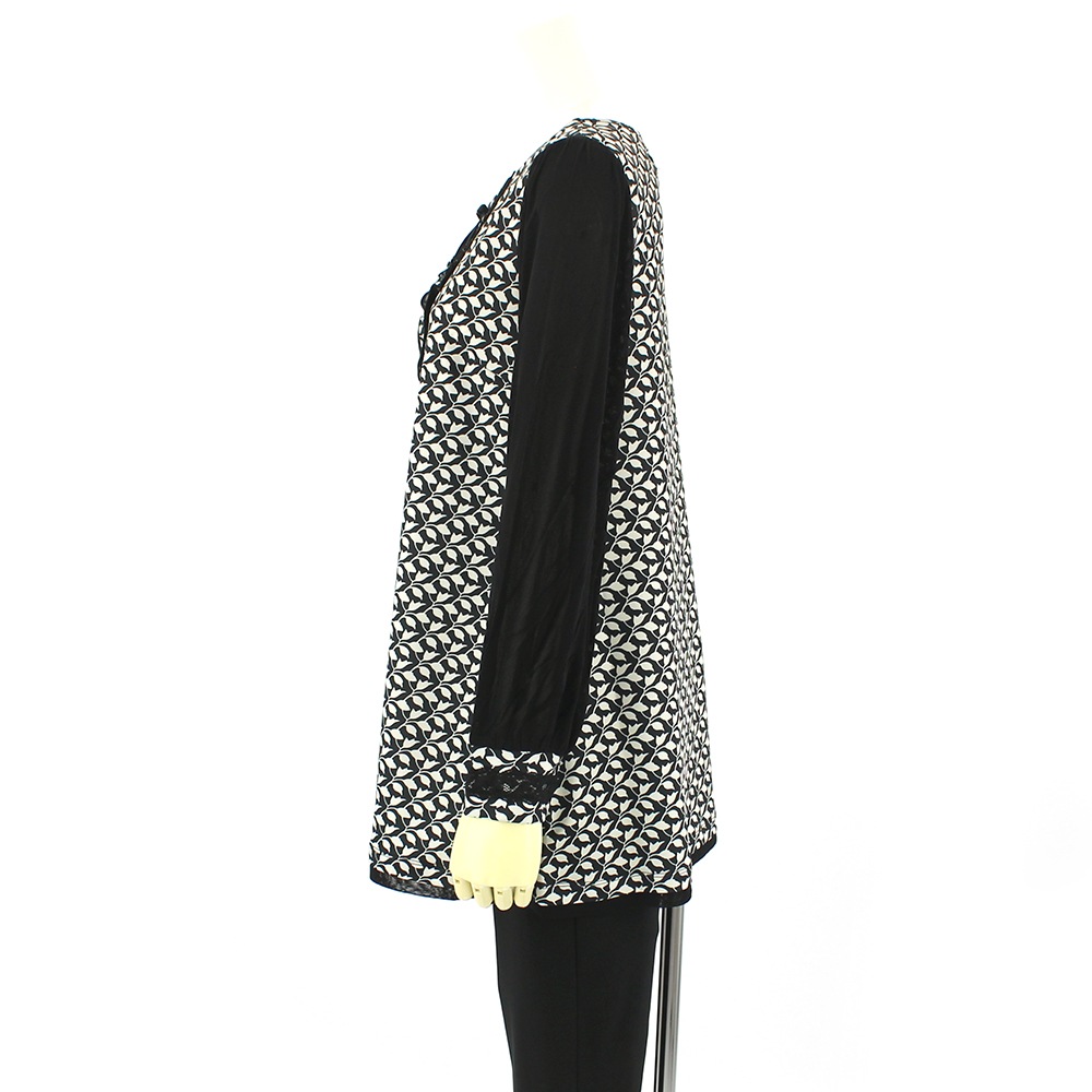 ¡ÚÂоݾ¦Éʡۥ¹¡¼¥Ñ¡¼¥Ó¥å¡¼¥Æ¥£¡¼ Super Beauty ¥Á¥å¥Ë¥Ã¥¯ ¥ì¥Ç¥£¡¼¥¹ ¥â¥Î¥È¡¼¥óÊÁ ¥Ñ¥ï¡¼¥Í¥Ã¥È ¥ì¡¼¥¹ ¥¹¥È¥ì¥Ã¥ÁÀ¸ÃÏ Ä¹Âµ ¥¯¥ë¡¼¥Í¥Ã¥¯ ¤ª½Ð¤«¤±ÍÑ ²Ä°¦¤¤ 2025ǯ½©Åß Á÷ÎÁ̵ÎÁ 40¹æ 42¹æ 44¹æ ¥«¥¿¥í¥°·ÇºÜ¾¦ÉÊ