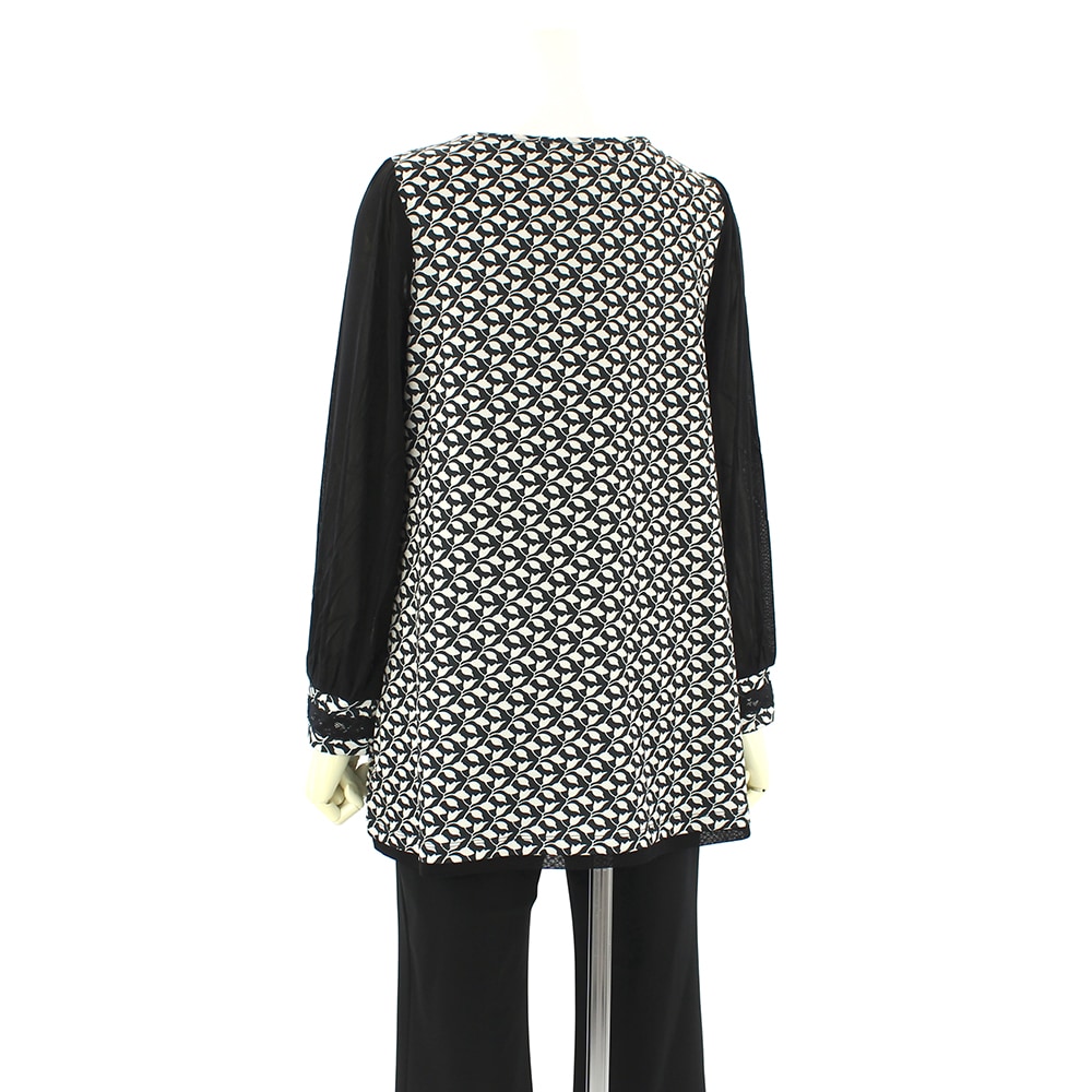 ¡ÚÂоݾ¦Éʡۥ¹¡¼¥Ñ¡¼¥Ó¥å¡¼¥Æ¥£¡¼ Super Beauty ¥Á¥å¥Ë¥Ã¥¯ ¥ì¥Ç¥£¡¼¥¹ ¥â¥Î¥È¡¼¥óÊÁ ¥Ñ¥ï¡¼¥Í¥Ã¥È ¥ì¡¼¥¹ ¥¹¥È¥ì¥Ã¥ÁÀ¸ÃÏ Ä¹Âµ ¥¯¥ë¡¼¥Í¥Ã¥¯ ¤ª½Ð¤«¤±ÍÑ ²Ä°¦¤¤ 2025ǯ½©Åß Á÷ÎÁ̵ÎÁ 40¹æ 42¹æ 44¹æ ¥«¥¿¥í¥°·ÇºÜ¾¦ÉÊ