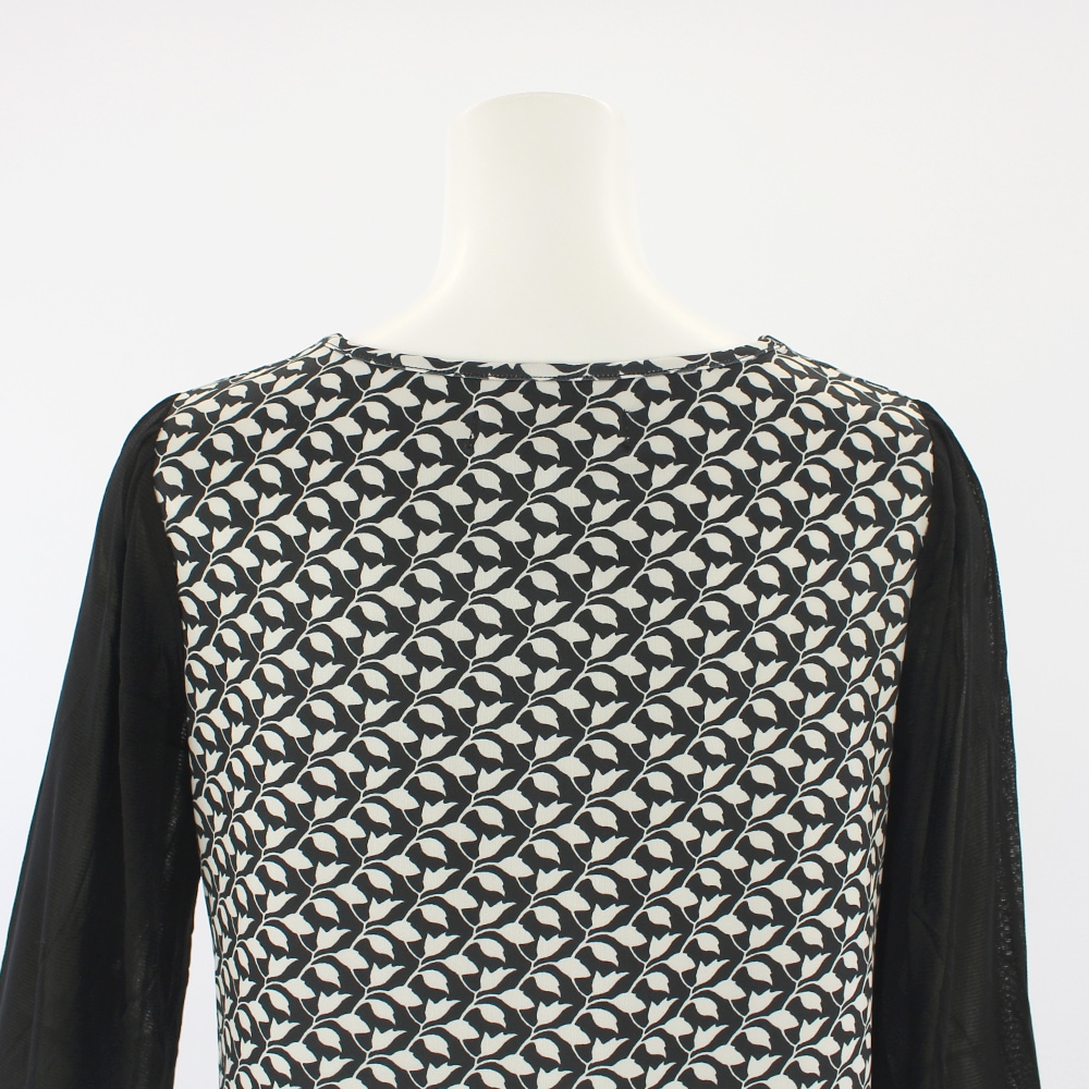 ¡ÚÂоݾ¦Éʡۥ¹¡¼¥Ñ¡¼¥Ó¥å¡¼¥Æ¥£¡¼ Super Beauty ¥Á¥å¥Ë¥Ã¥¯ ¥ì¥Ç¥£¡¼¥¹ ¥â¥Î¥È¡¼¥óÊÁ ¥Ñ¥ï¡¼¥Í¥Ã¥È ¥ì¡¼¥¹ ¥¹¥È¥ì¥Ã¥ÁÀ¸ÃÏ Ä¹Âµ ¥¯¥ë¡¼¥Í¥Ã¥¯ ¤ª½Ð¤«¤±ÍÑ ²Ä°¦¤¤ 2025ǯ½©Åß Á÷ÎÁ̵ÎÁ 40¹æ 42¹æ 44¹æ ¥«¥¿¥í¥°·ÇºÜ¾¦ÉÊ