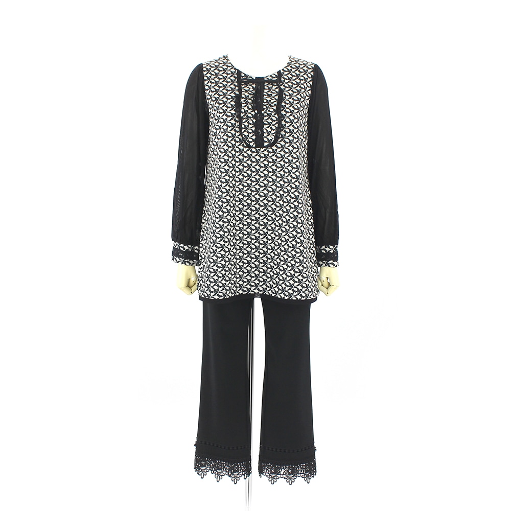 ¡ÚÂоݾ¦Éʡۥ¹¡¼¥Ñ¡¼¥Ó¥å¡¼¥Æ¥£¡¼ Super Beauty ¥Á¥å¥Ë¥Ã¥¯ ¥ì¥Ç¥£¡¼¥¹ ¥â¥Î¥È¡¼¥óÊÁ ¥Ñ¥ï¡¼¥Í¥Ã¥È ¥ì¡¼¥¹ ¥¹¥È¥ì¥Ã¥ÁÀ¸ÃÏ Ä¹Âµ ¥¯¥ë¡¼¥Í¥Ã¥¯ ¤ª½Ð¤«¤±ÍÑ ²Ä°¦¤¤ 2025ǯ½©Åß Á÷ÎÁ̵ÎÁ 40¹æ 42¹æ 44¹æ ¥«¥¿¥í¥°·ÇºÜ¾¦ÉÊ