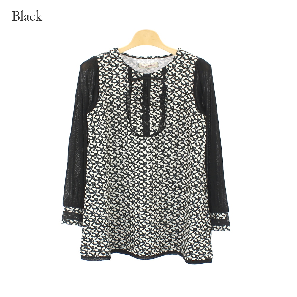 ¡ÚÂоݾ¦Éʡۥ¹¡¼¥Ñ¡¼¥Ó¥å¡¼¥Æ¥£¡¼ Super Beauty ¥Á¥å¥Ë¥Ã¥¯ ¥ì¥Ç¥£¡¼¥¹ ¥â¥Î¥È¡¼¥óÊÁ ¥Ñ¥ï¡¼¥Í¥Ã¥È ¥ì¡¼¥¹ ¥¹¥È¥ì¥Ã¥ÁÀ¸ÃÏ Ä¹Âµ ¥¯¥ë¡¼¥Í¥Ã¥¯ ¤ª½Ð¤«¤±ÍÑ ²Ä°¦¤¤ 2025ǯ½©Åß Á÷ÎÁ̵ÎÁ 40¹æ 42¹æ 44¹æ ¥«¥¿¥í¥°·ÇºÜ¾¦ÉÊ