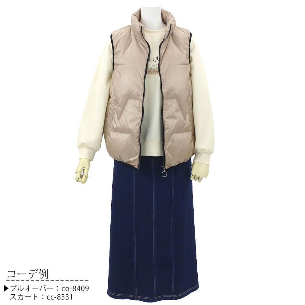 ¡Ú¥á¥ë¥Þ¥¬¸ÂÄêÂоݾ¦Éʡۥµ¥ó¥É¡¼¥ë ¥¯¥ê¥¢¥¯¥ì¥¢ ¥Ù¥¹¥È ¥ì¥Ç¥£¡¼¥¹ ¥À¥¦¥ó ·ÚÎÌ ¥Õ¥§¥¶¡¼ ¥Ñ¥¤¥Ô¥ó¥° ¥¥ë¥Æ¥£¥ó¥° ¥¹¥¿¥¤¥ê¥Ã¥·¥å ¥«¥¸¥å¥¢¥ë ¥É¥ì¥Ã¥·¡¼ 2025ǯ½©Åß 40¹æ ¥Õ¥ê¡¼¥µ¥¤¥º Á÷ÎÁ̵ÎÁ