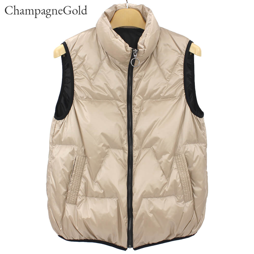 ¡Ú¥á¥ë¥Þ¥¬¸ÂÄêÂоݾ¦Éʡۥµ¥ó¥É¡¼¥ë ¥¯¥ê¥¢¥¯¥ì¥¢ ¥Ù¥¹¥È ¥ì¥Ç¥£¡¼¥¹ ¥À¥¦¥ó ·ÚÎÌ ¥Õ¥§¥¶¡¼ ¥Ñ¥¤¥Ô¥ó¥° ¥¥ë¥Æ¥£¥ó¥° ¥¹¥¿¥¤¥ê¥Ã¥·¥å ¥«¥¸¥å¥¢¥ë ¥É¥ì¥Ã¥·¡¼ 2025ǯ½©Åß 40¹æ ¥Õ¥ê¡¼¥µ¥¤¥º Á÷ÎÁ̵ÎÁ