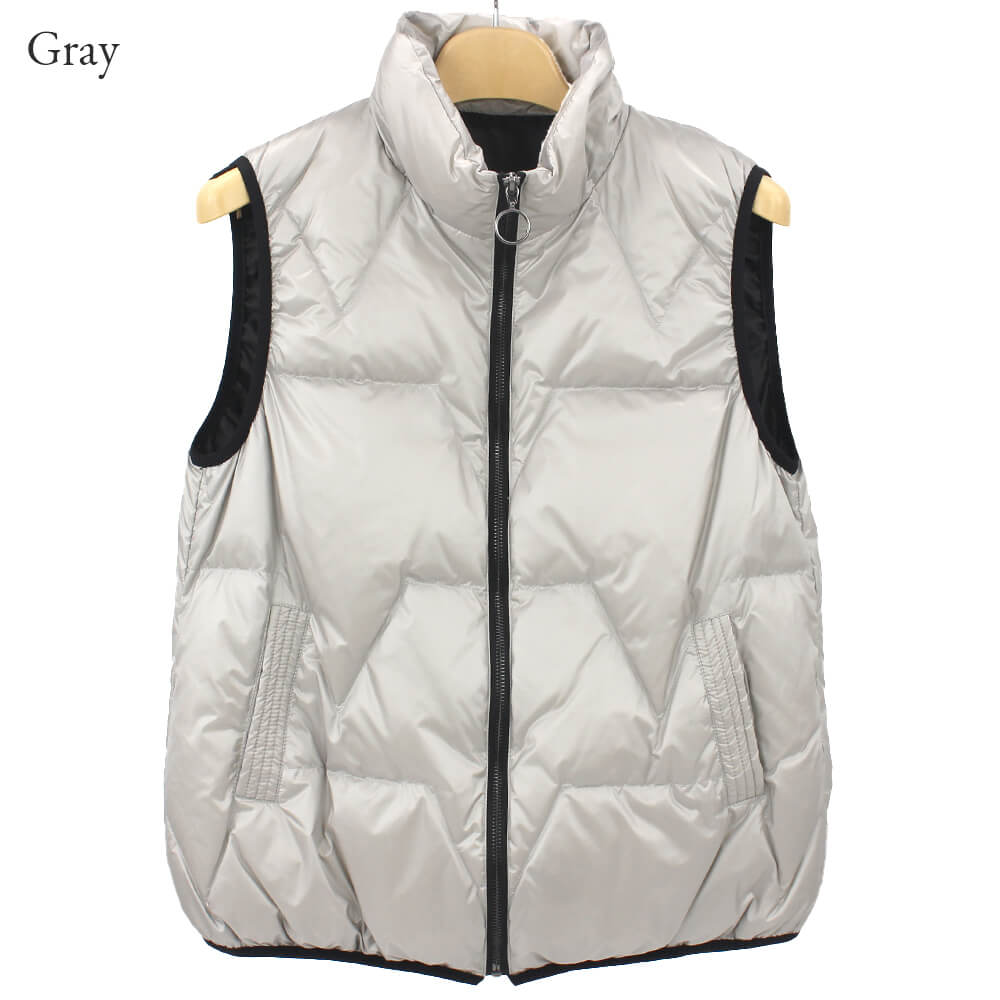 ¡Ú¥á¥ë¥Þ¥¬¸ÂÄêÂоݾ¦Éʡۥµ¥ó¥É¡¼¥ë ¥¯¥ê¥¢¥¯¥ì¥¢ ¥Ù¥¹¥È ¥ì¥Ç¥£¡¼¥¹ ¥À¥¦¥ó ·ÚÎÌ ¥Õ¥§¥¶¡¼ ¥Ñ¥¤¥Ô¥ó¥° ¥¥ë¥Æ¥£¥ó¥° ¥¹¥¿¥¤¥ê¥Ã¥·¥å ¥«¥¸¥å¥¢¥ë ¥É¥ì¥Ã¥·¡¼ 2025ǯ½©Åß 40¹æ ¥Õ¥ê¡¼¥µ¥¤¥º Á÷ÎÁ̵ÎÁ