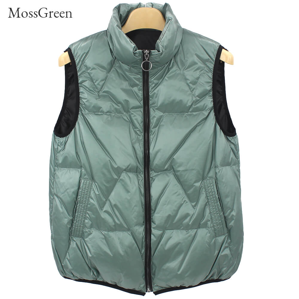 ¡Ú¥á¥ë¥Þ¥¬¸ÂÄêÂоݾ¦Éʡۥµ¥ó¥É¡¼¥ë ¥¯¥ê¥¢¥¯¥ì¥¢ ¥Ù¥¹¥È ¥ì¥Ç¥£¡¼¥¹ ¥À¥¦¥ó ·ÚÎÌ ¥Õ¥§¥¶¡¼ ¥Ñ¥¤¥Ô¥ó¥° ¥¥ë¥Æ¥£¥ó¥° ¥¹¥¿¥¤¥ê¥Ã¥·¥å ¥«¥¸¥å¥¢¥ë ¥É¥ì¥Ã¥·¡¼ 2025ǯ½©Åß 40¹æ ¥Õ¥ê¡¼¥µ¥¤¥º Á÷ÎÁ̵ÎÁ